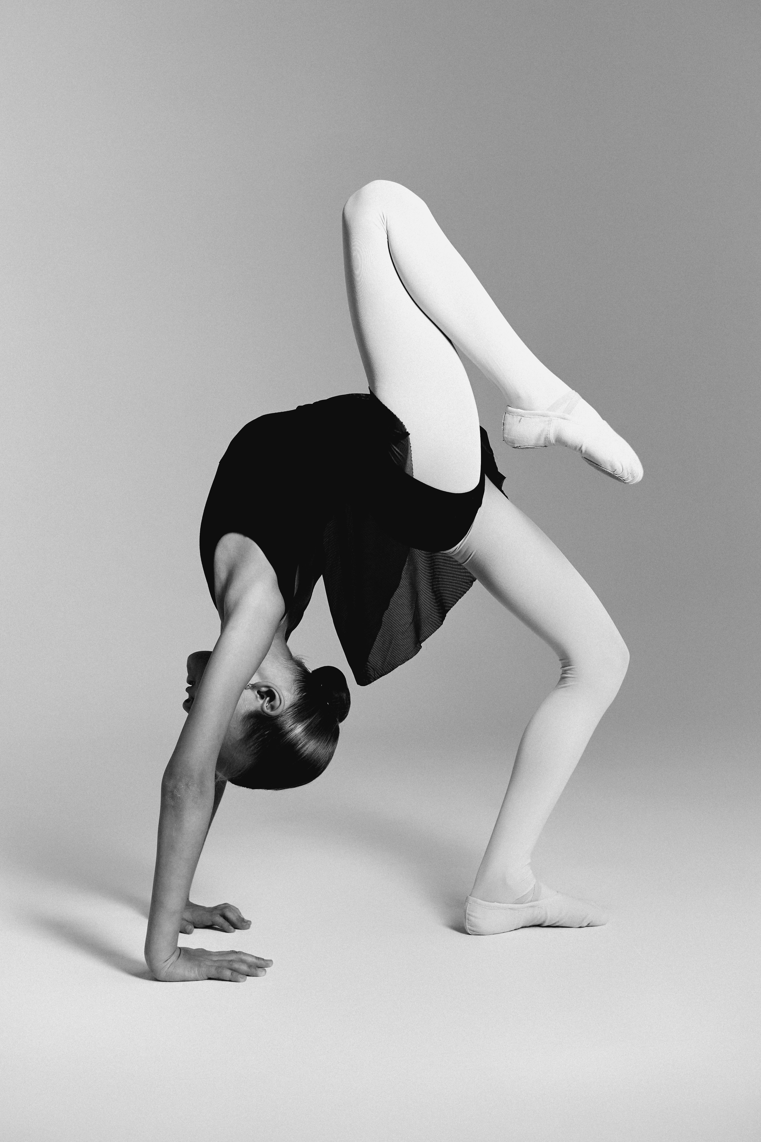 Dance. SHILOVA PHOTO. Шилова Екатерина. Фотограф. Москва