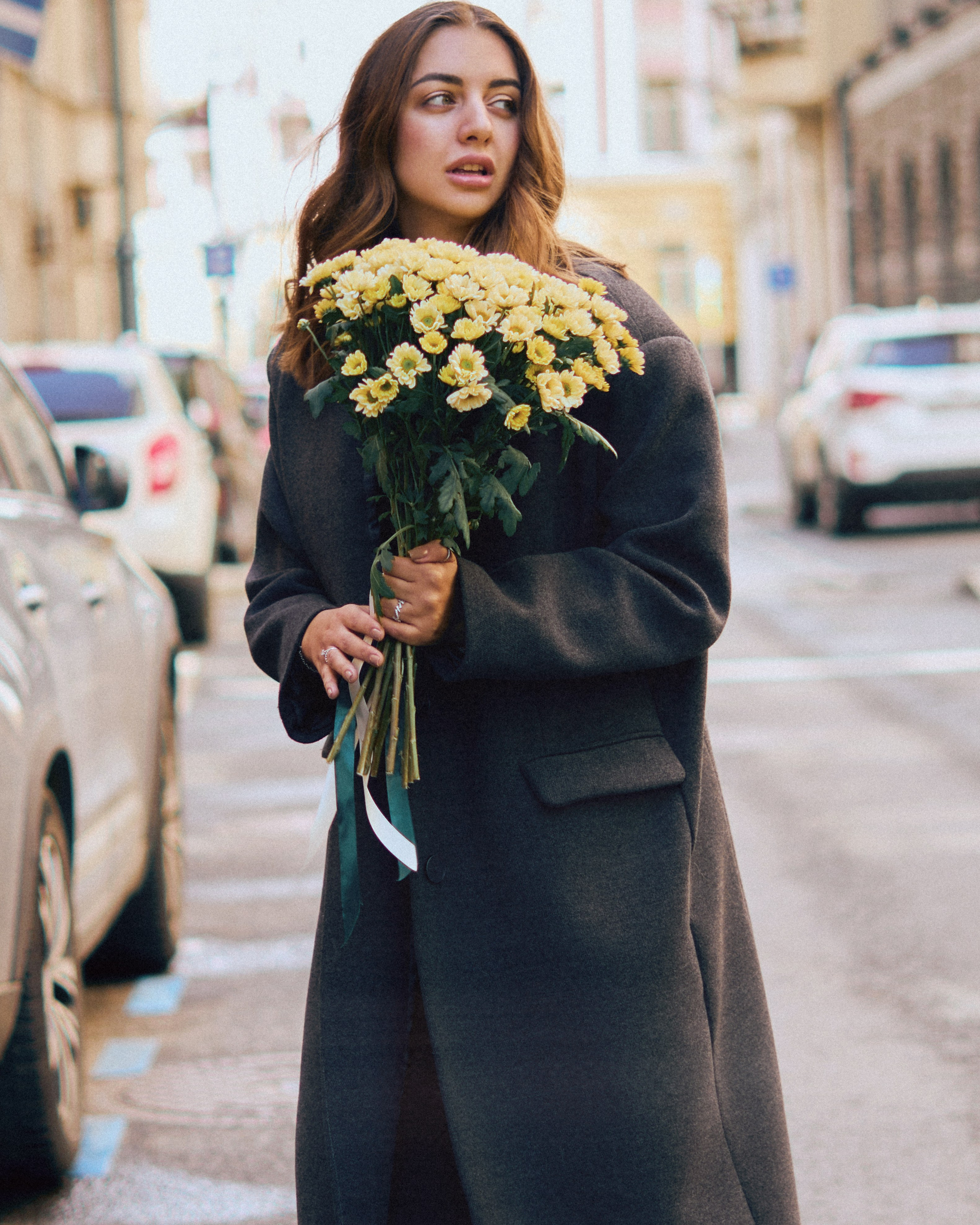 Диана. SHILOVA PHOTO. Шилова Екатерина. Фотограф. Москва