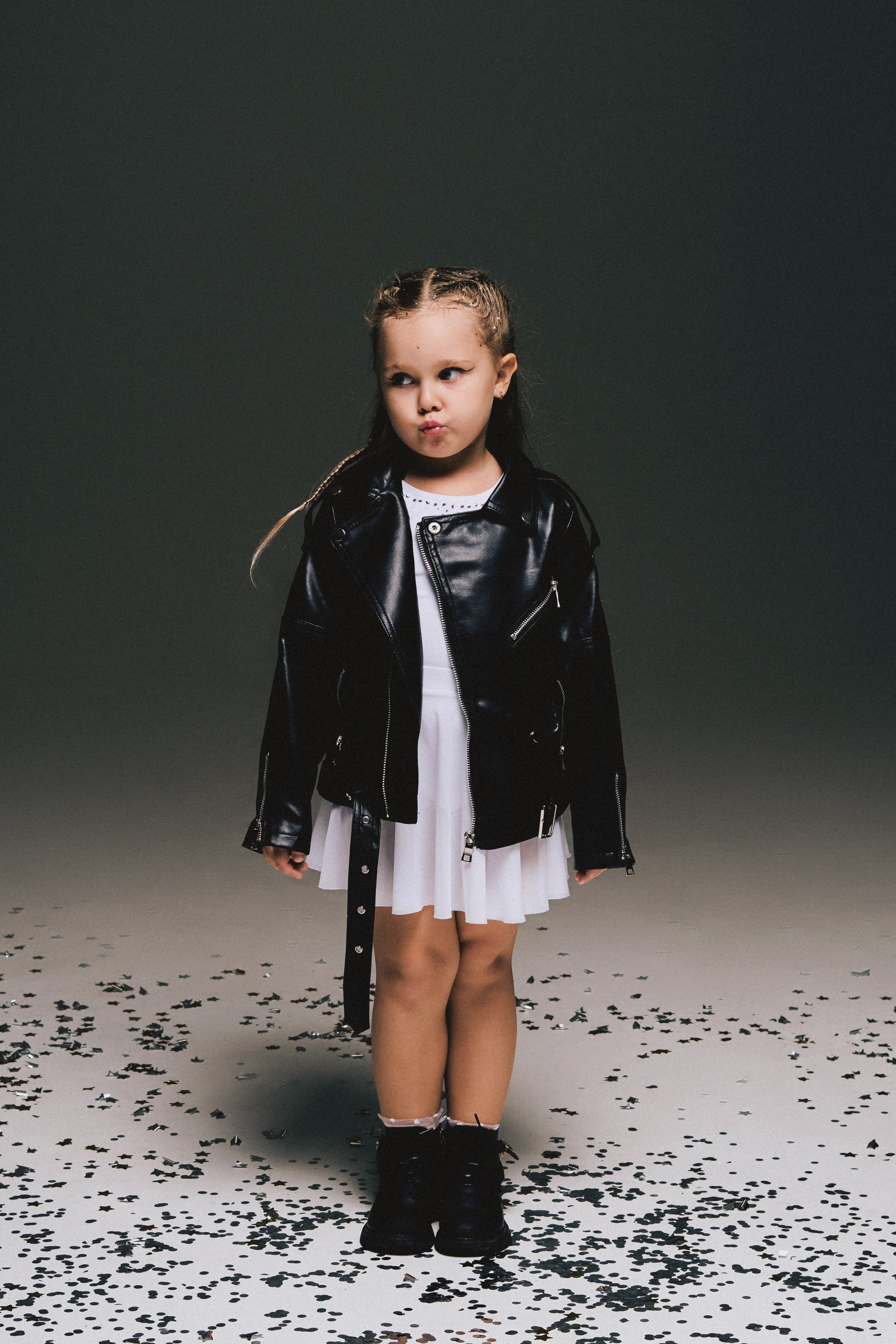 Ева. SHILOVA PHOTO. Шилова Екатерина. Фотограф. Москва