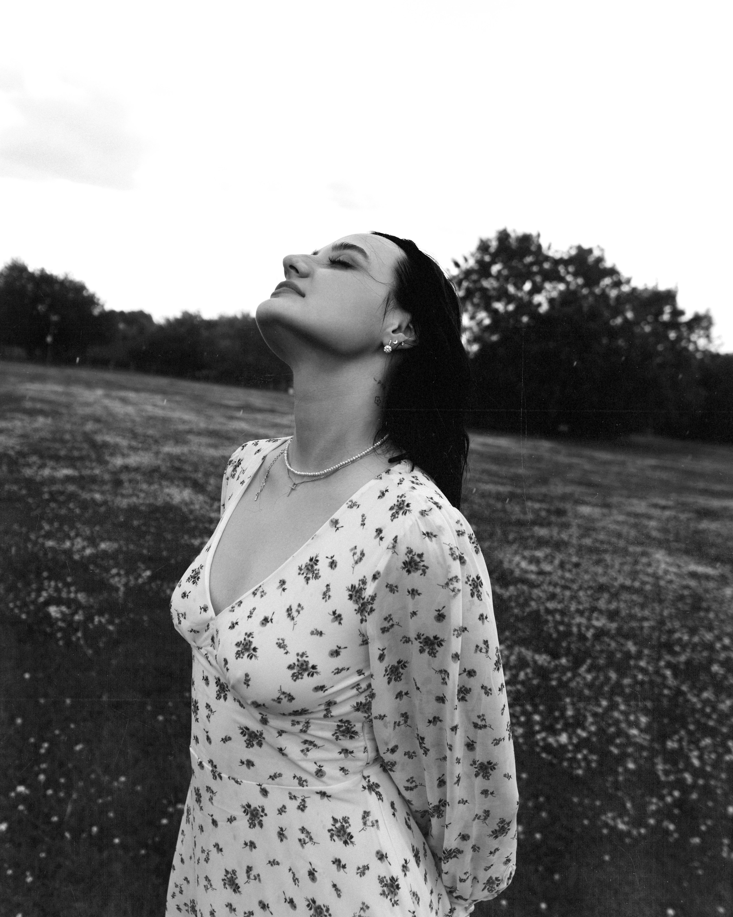 Janet. SHILOVA PHOTO. Шилова Екатерина. Фотограф. Москва