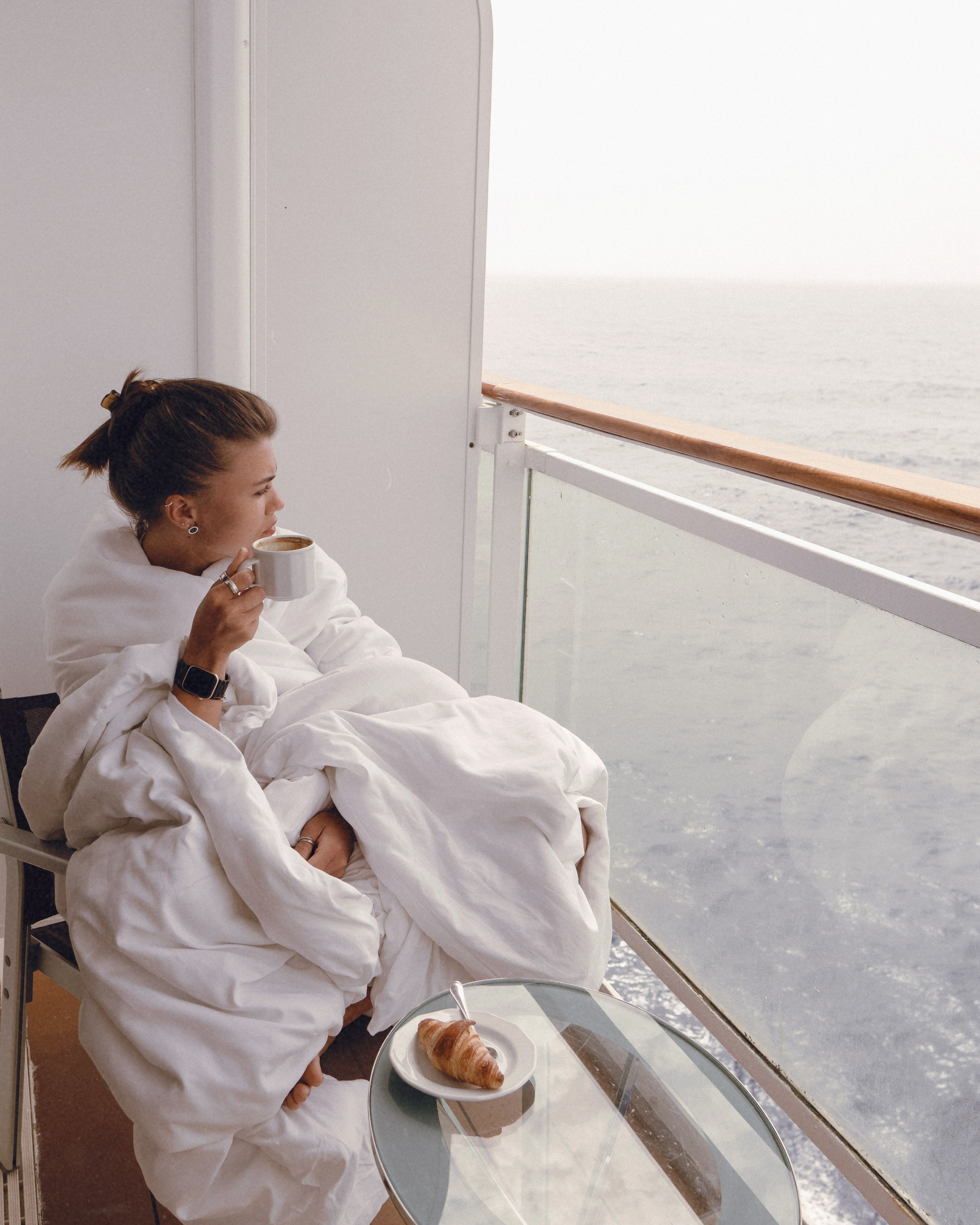 Ira Medeterian. SHILOVA PHOTO. Шилова Екатерина. Фотограф. Москва