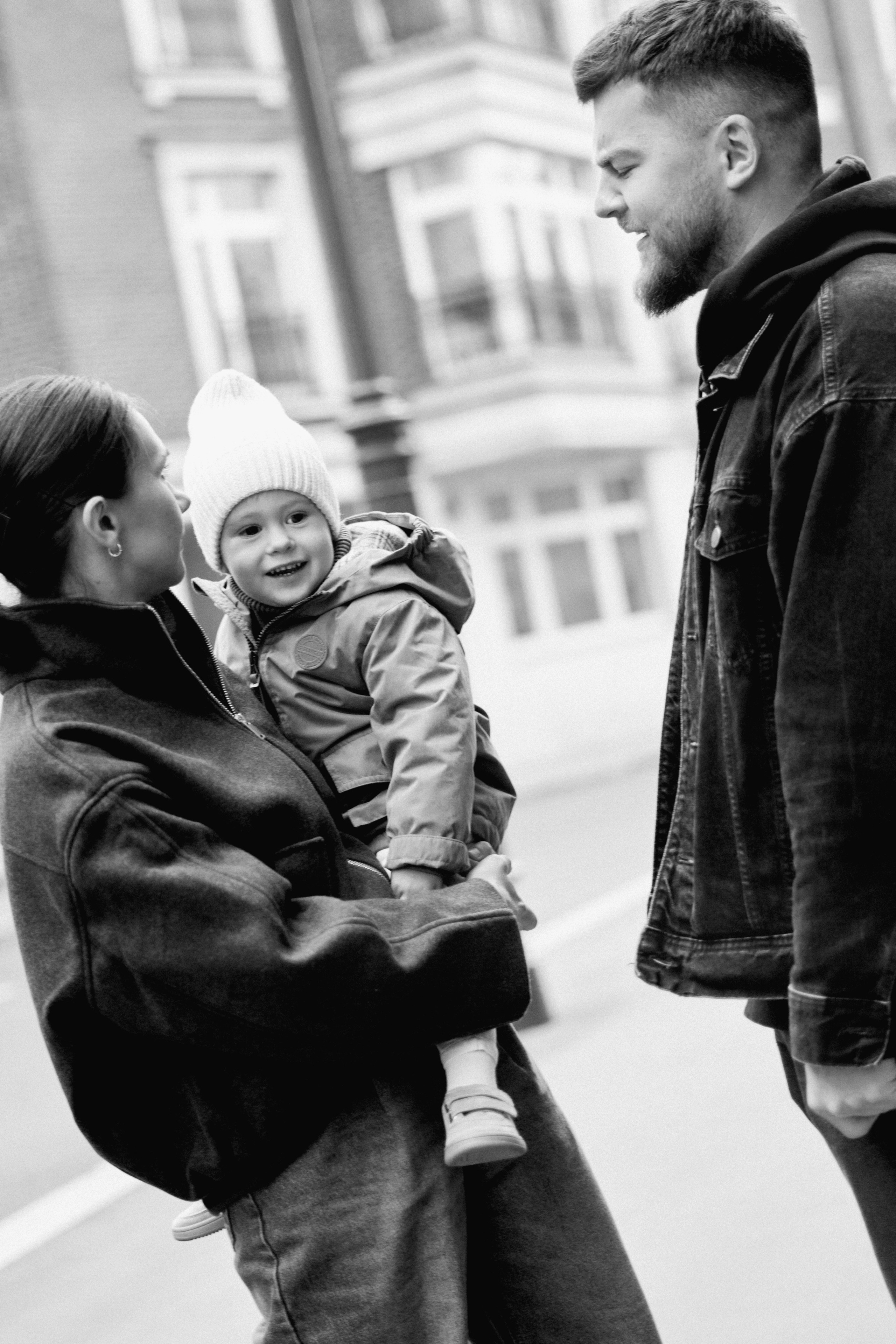 Матвей. SHILOVA PHOTO. Шилова Екатерина. Фотограф. Москва