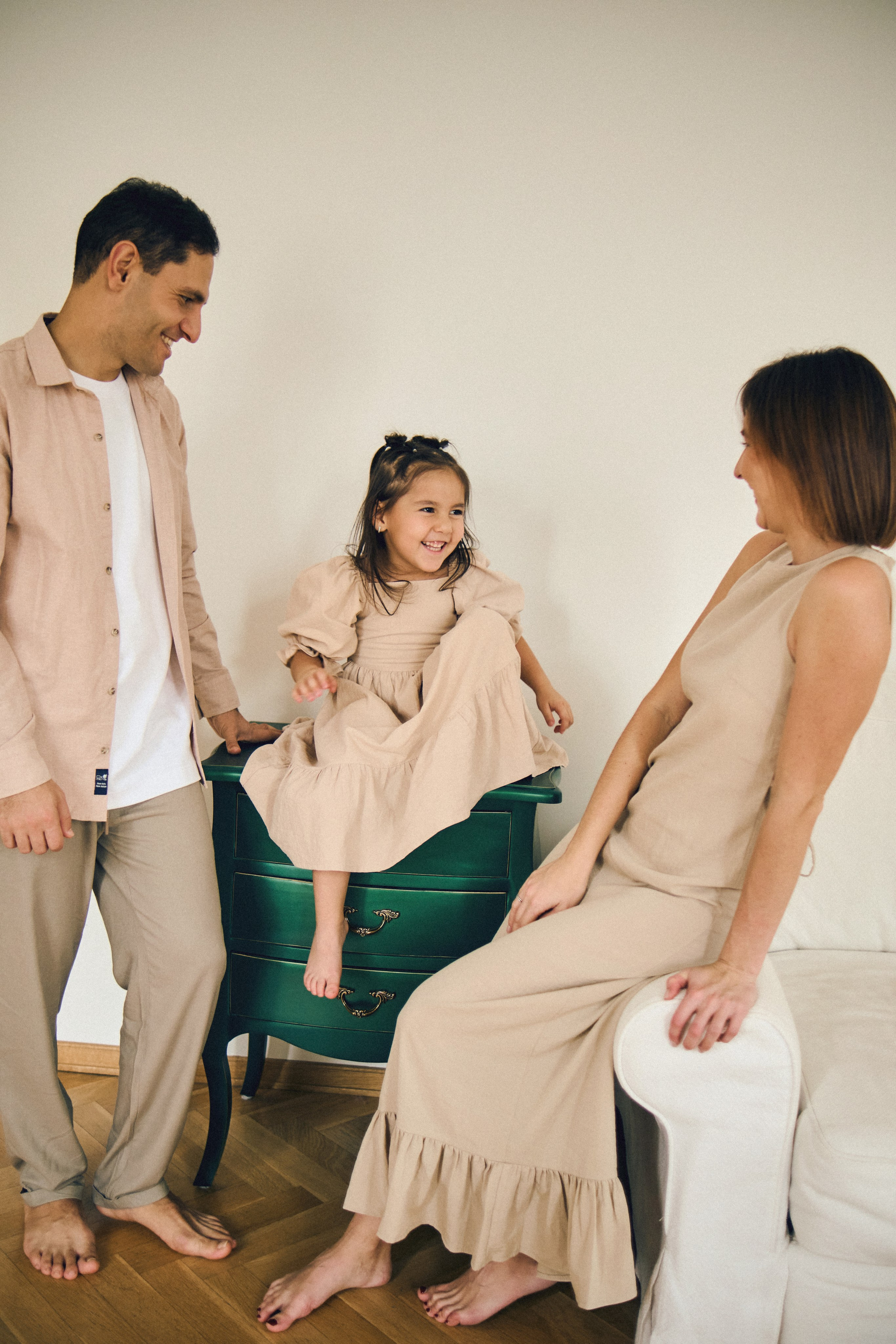 Эльвина. SHILOVA PHOTO. Шилова Екатерина. Фотограф. Москва