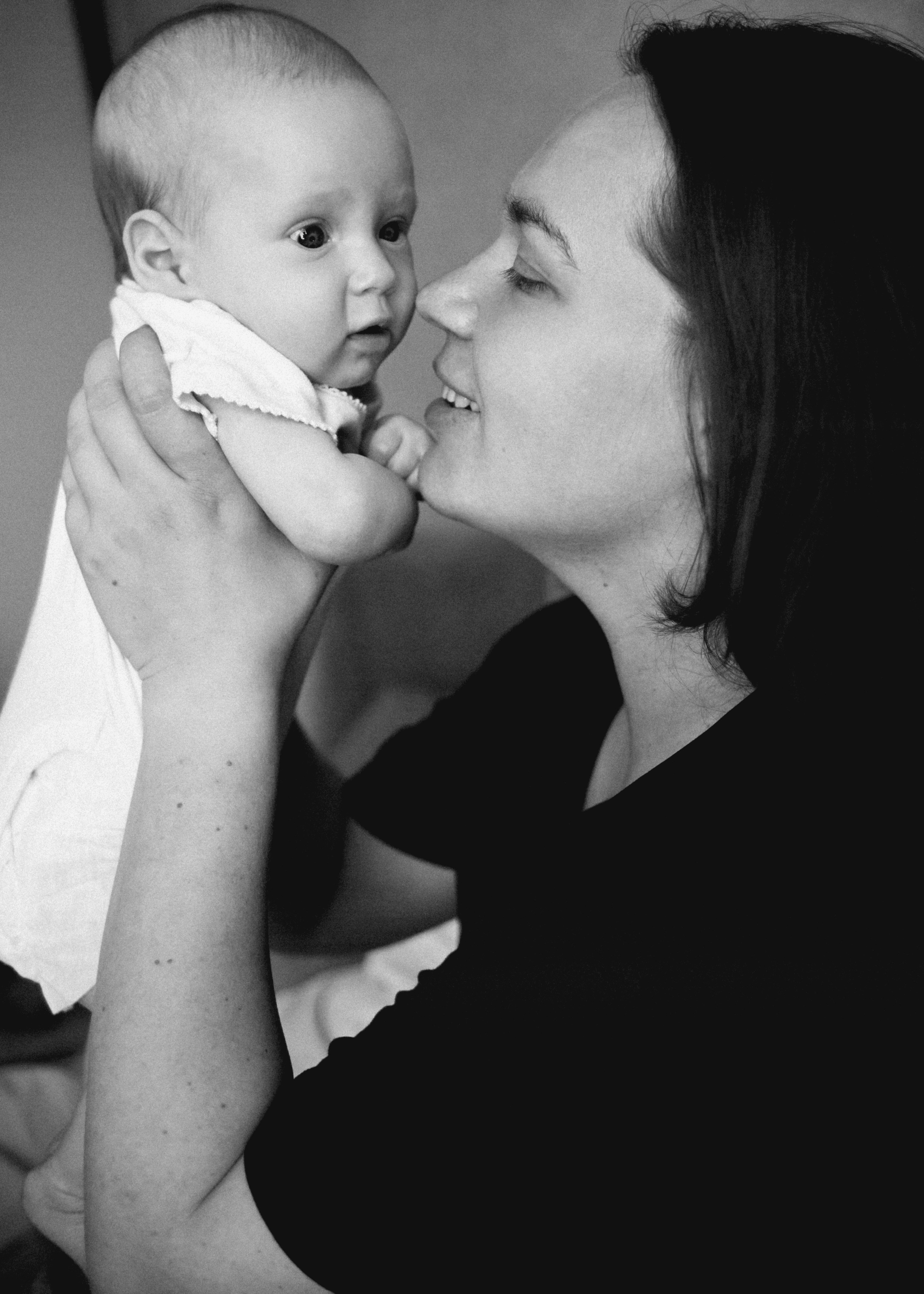 Варюша. SHILOVA PHOTO. Шилова Екатерина. Фотограф. Москва