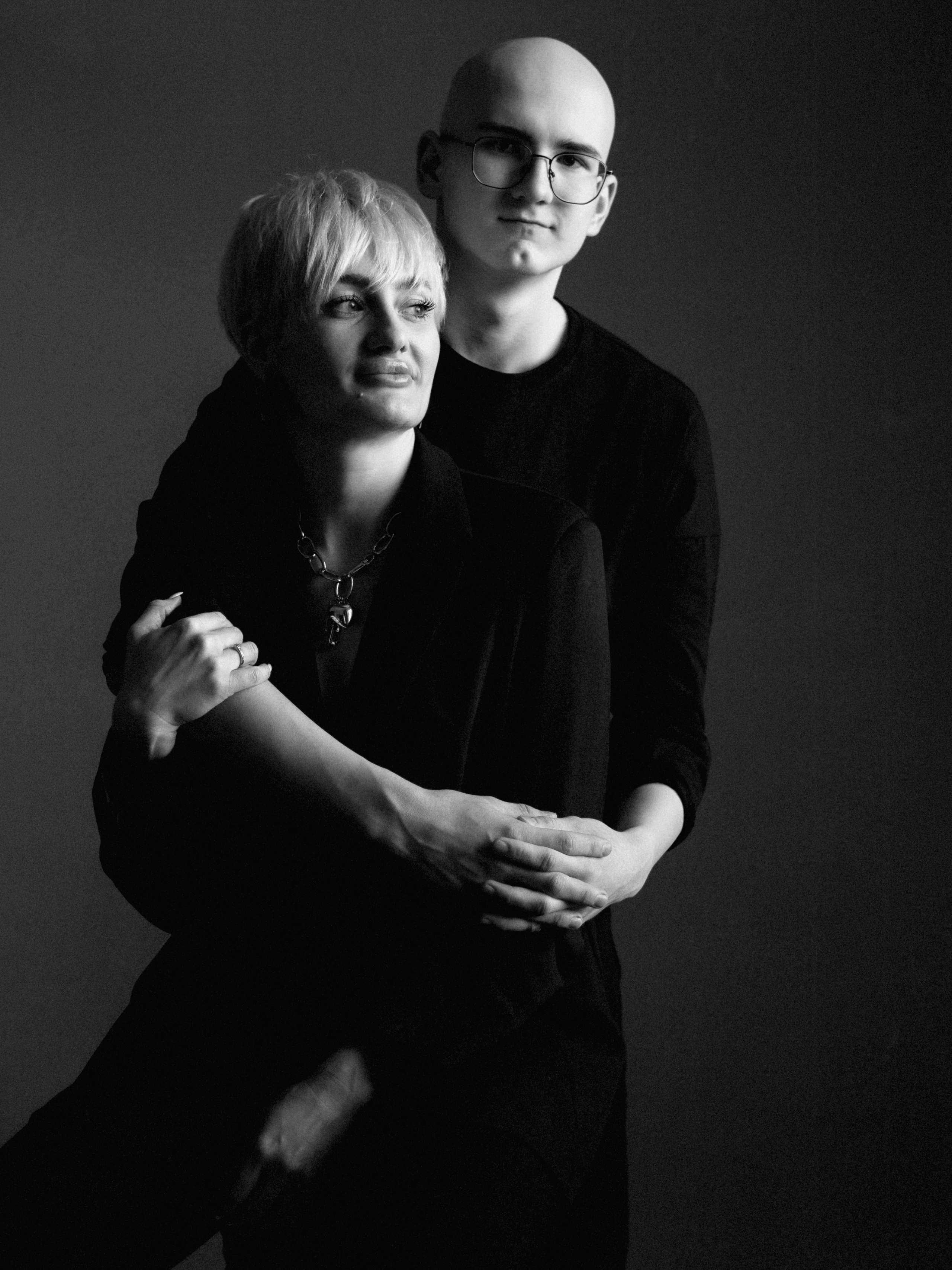 Мама сын. SHILOVA PHOTO. Шилова Екатерина. Фотограф. Москва