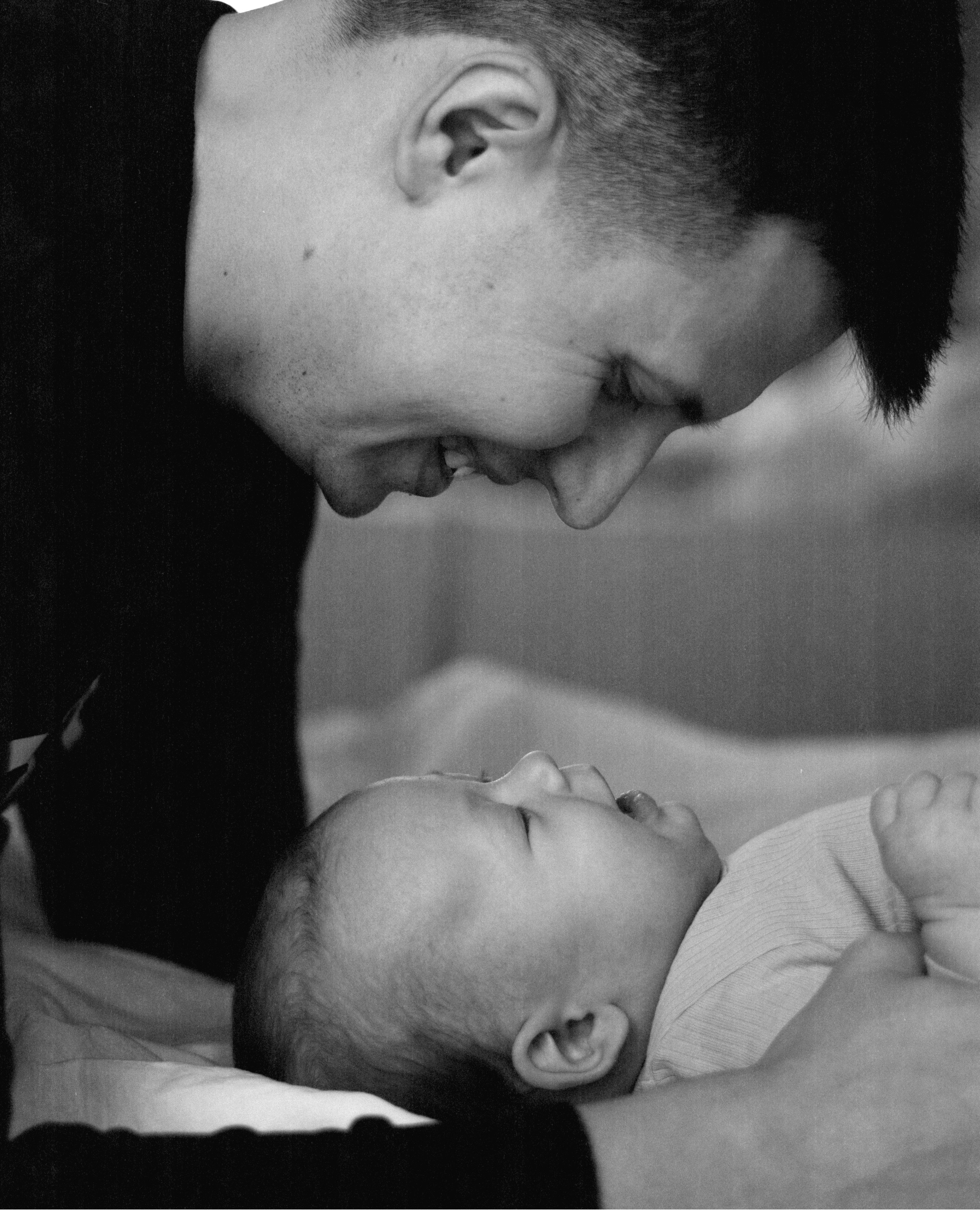 Fedya. SHILOVA PHOTO. Шилова Екатерина. Фотограф. Москва