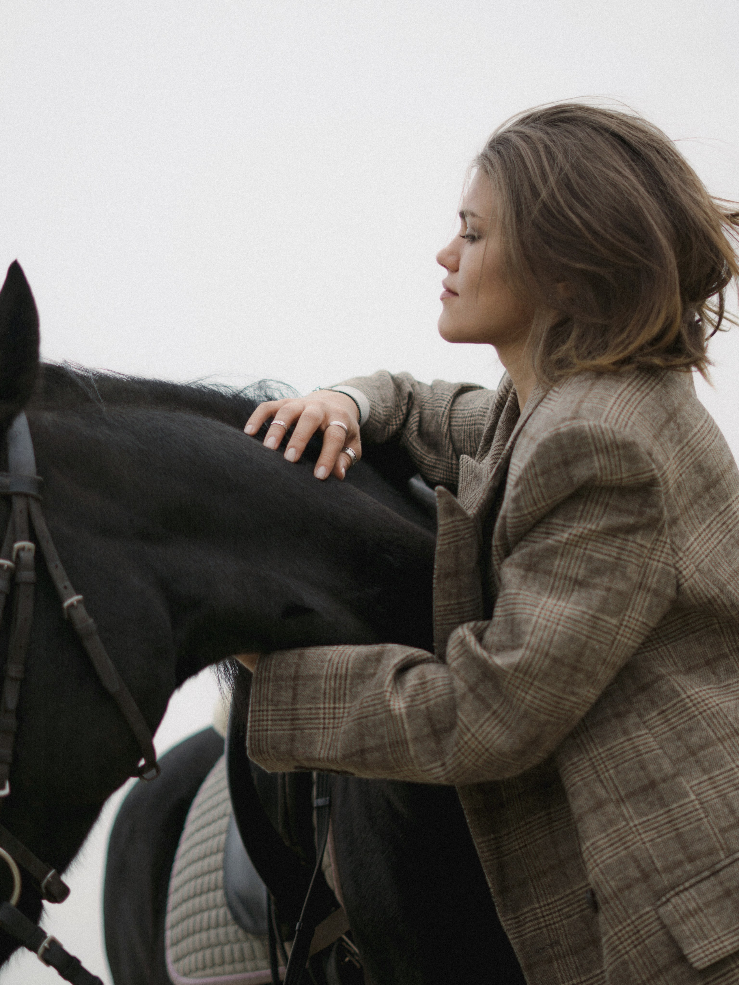 Ира. SHILOVA PHOTO. Шилова Екатерина. Фотограф. Москва