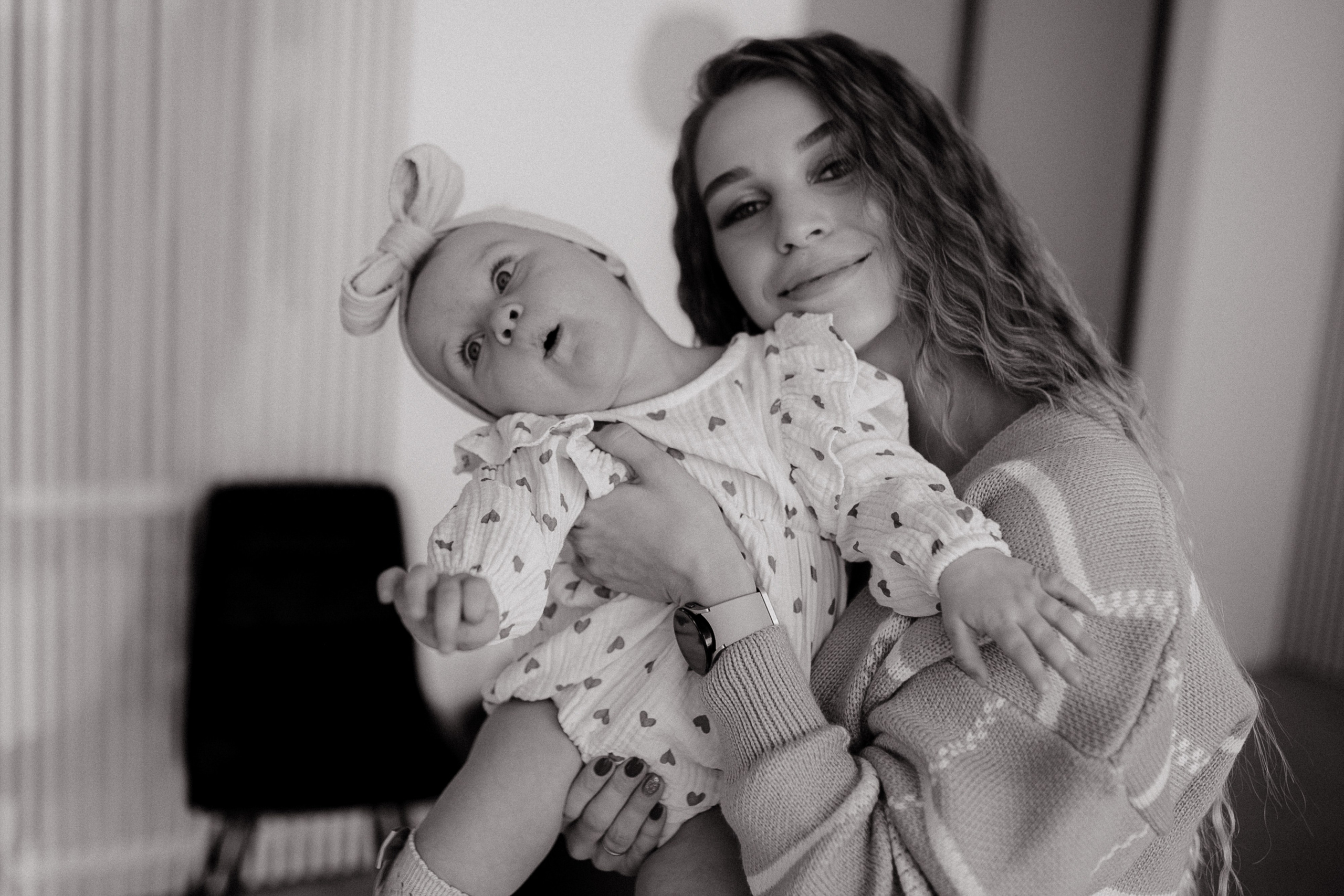 BABY💞. Фотограф в Москве
