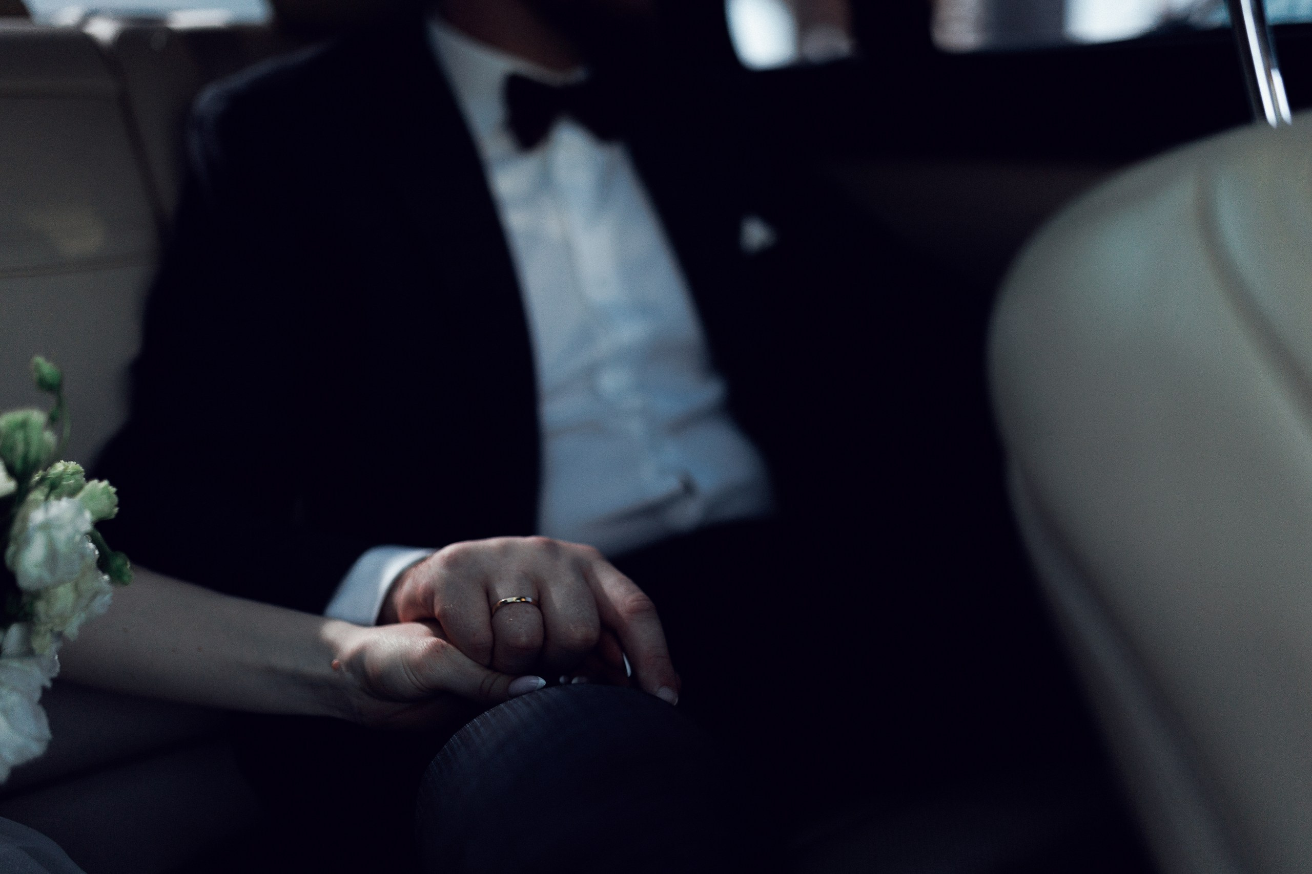 Андрей и Анастасия. Настя Оленченко, портретный/семейный фотограф на цифру и плёнку Москва