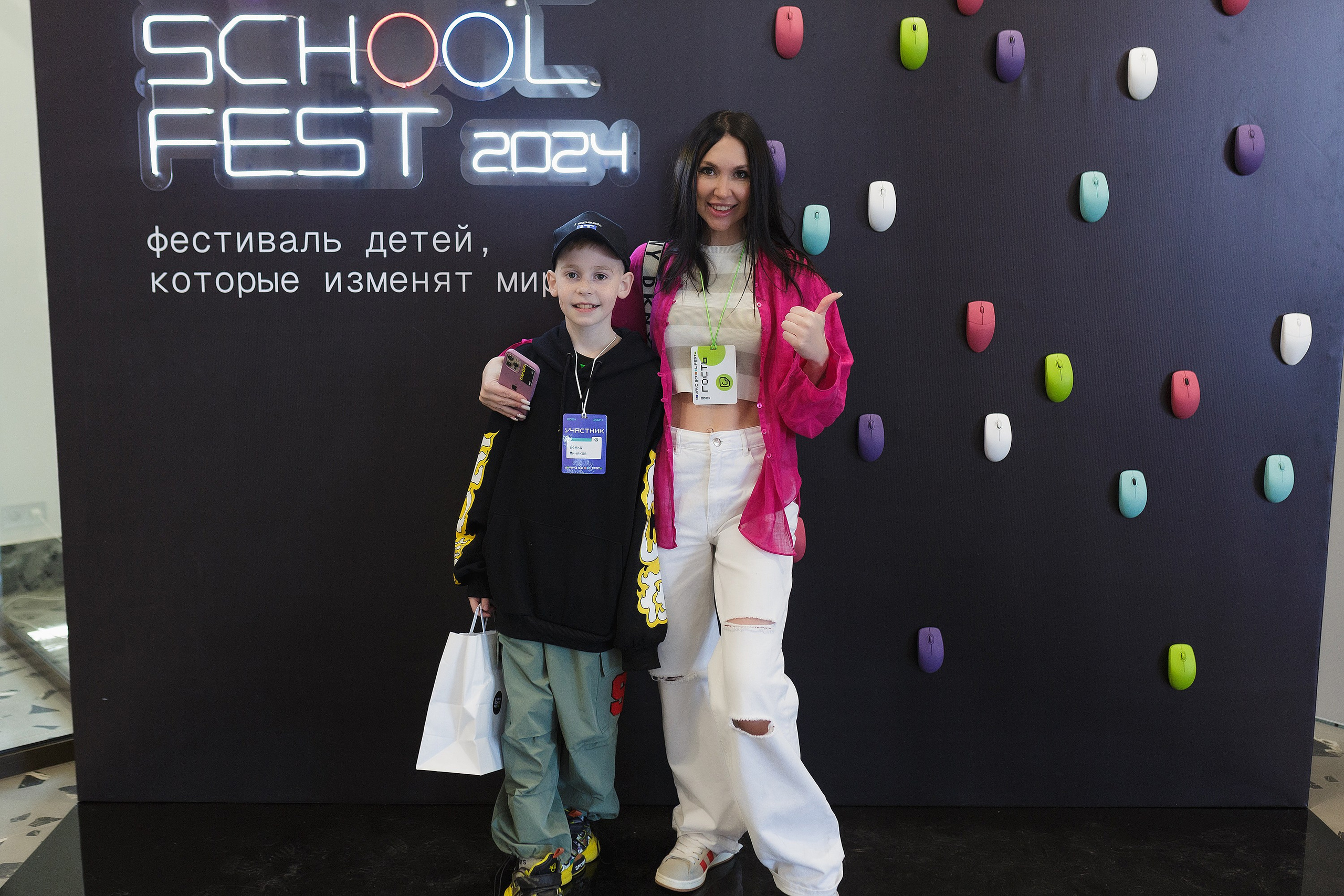 ДЕТИ. Roman Photo