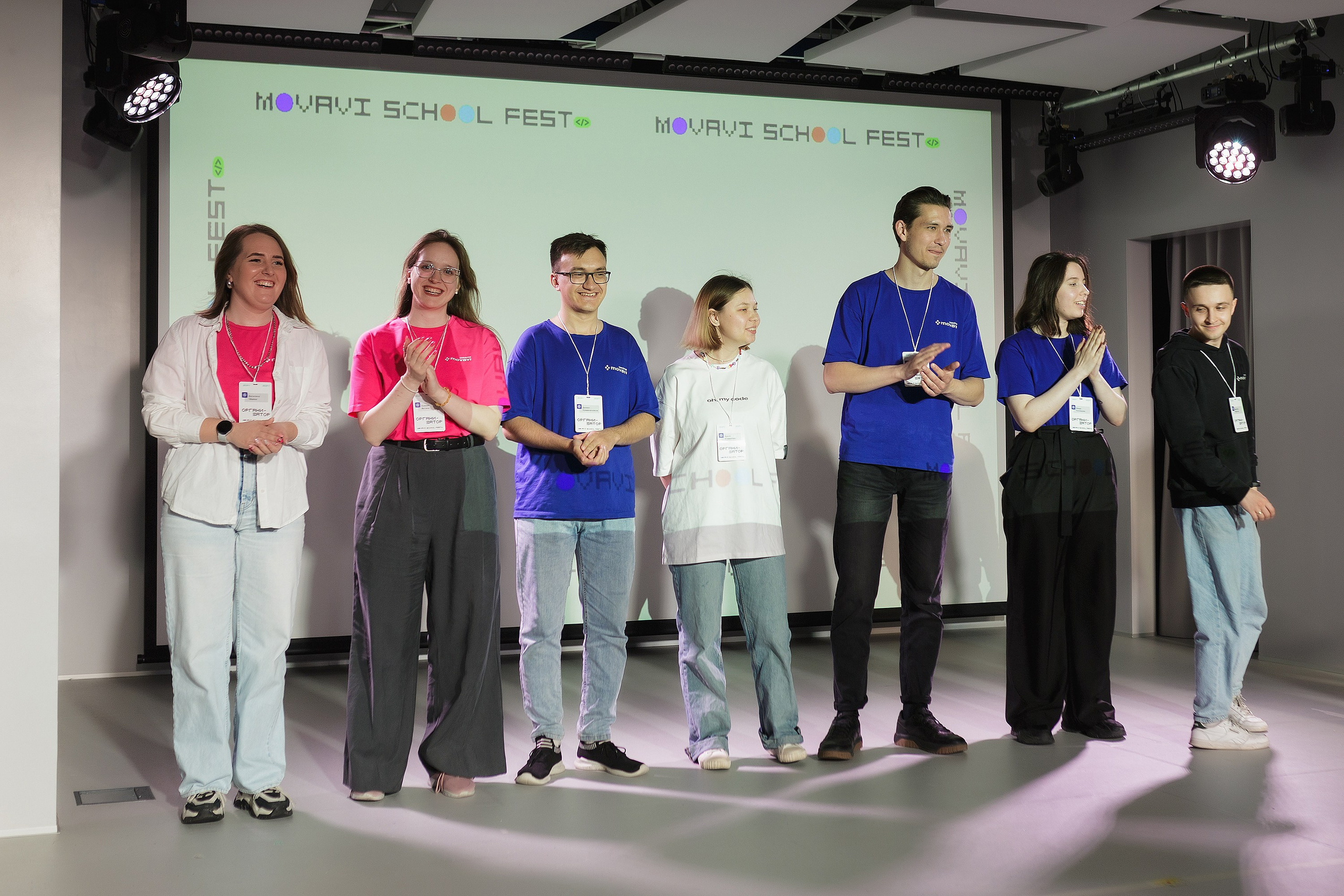 ДЕТИ. Roman Photo