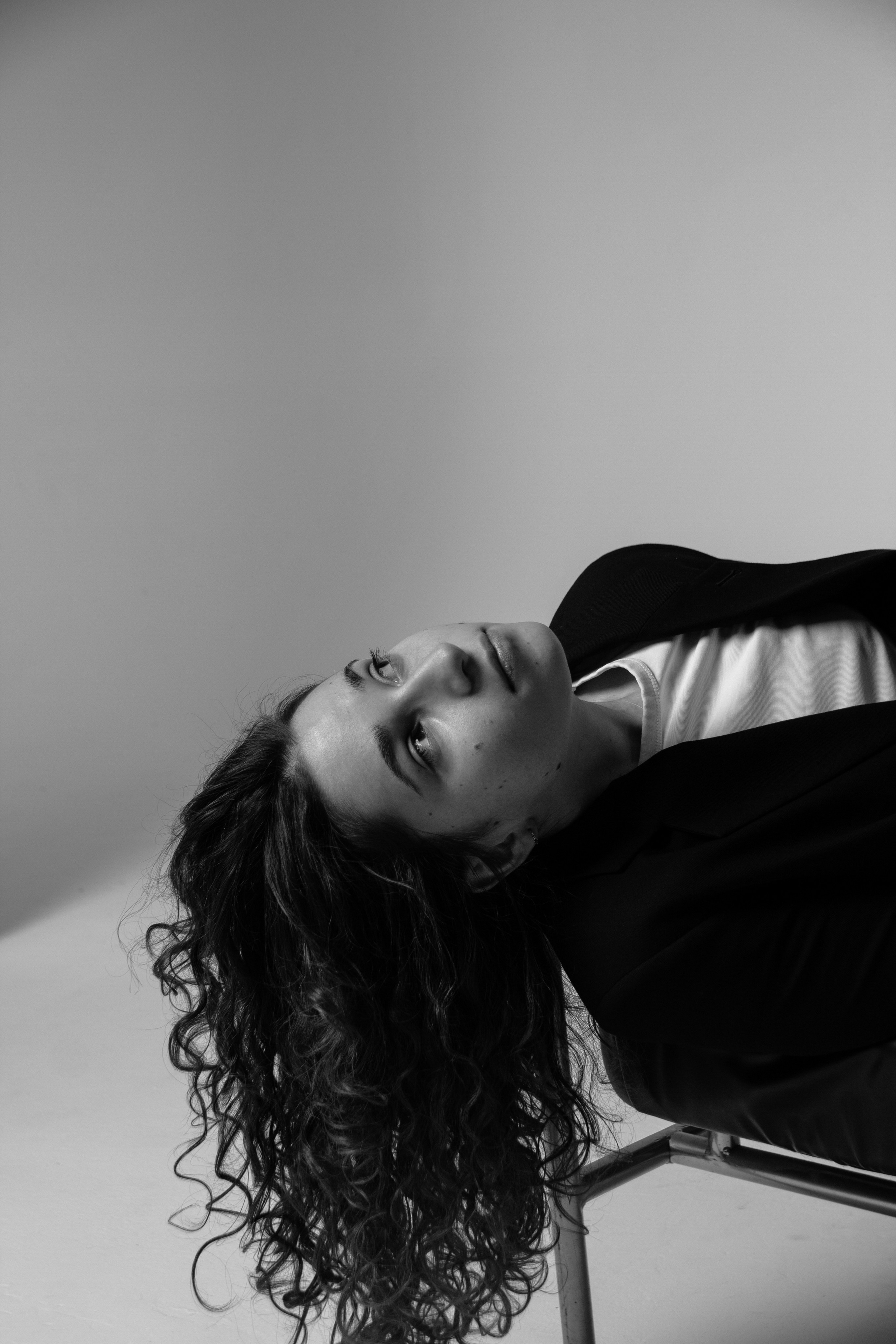 Фотограф Алёна Орлова в Туле