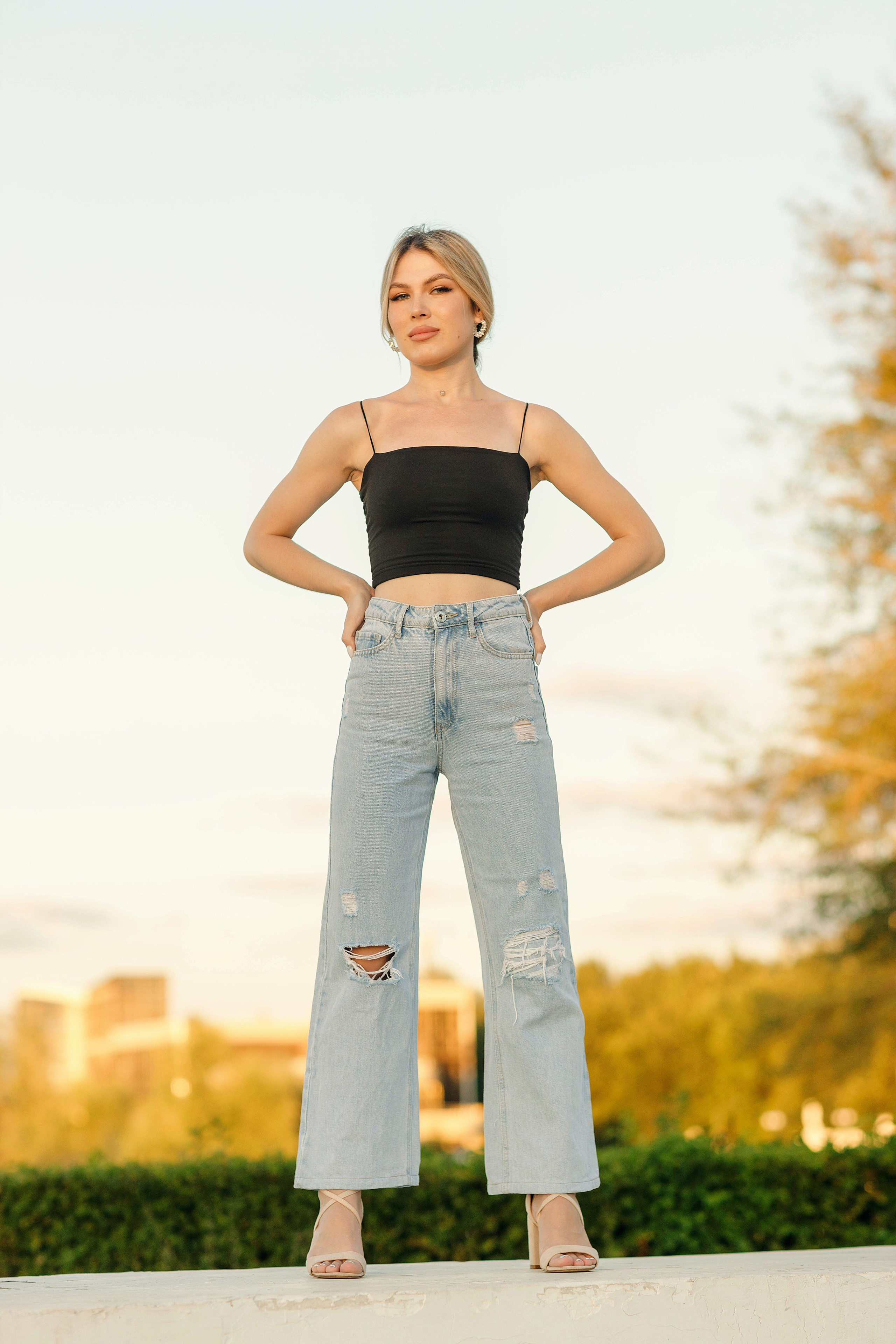 Виктория. Портретный и репортажный фотограф в Чебоксарах Андриян Чаркин