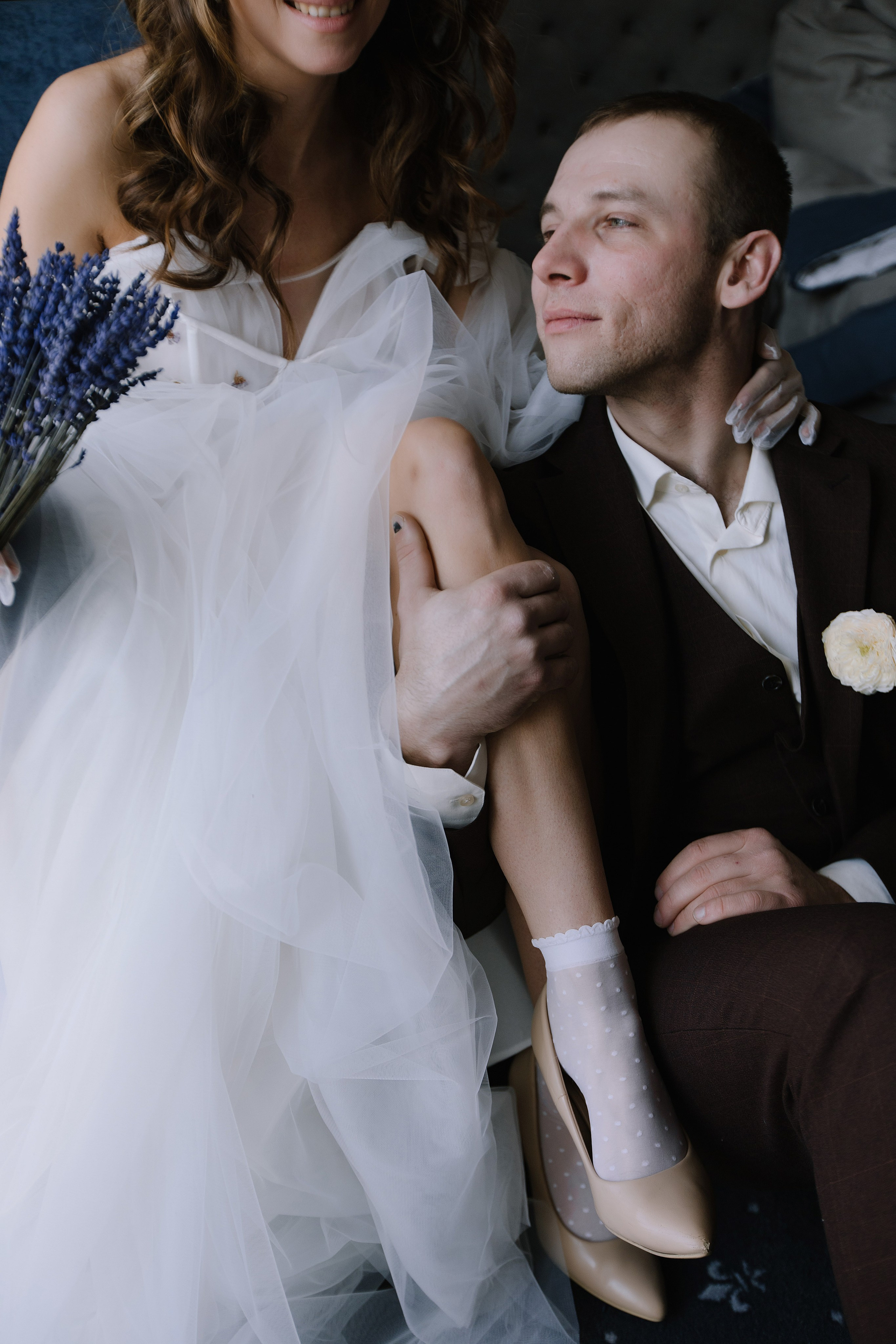 Творческая. Свадебный и семейный фотограф Челябинск и Челябинская область