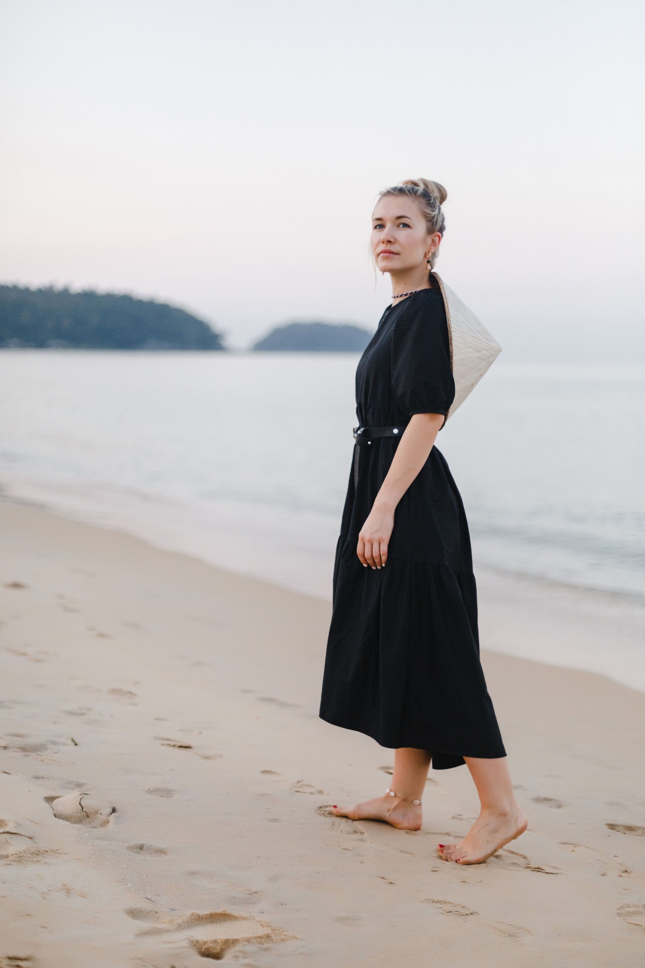 Вика. PHOTOGRAPHER romanoff-egor