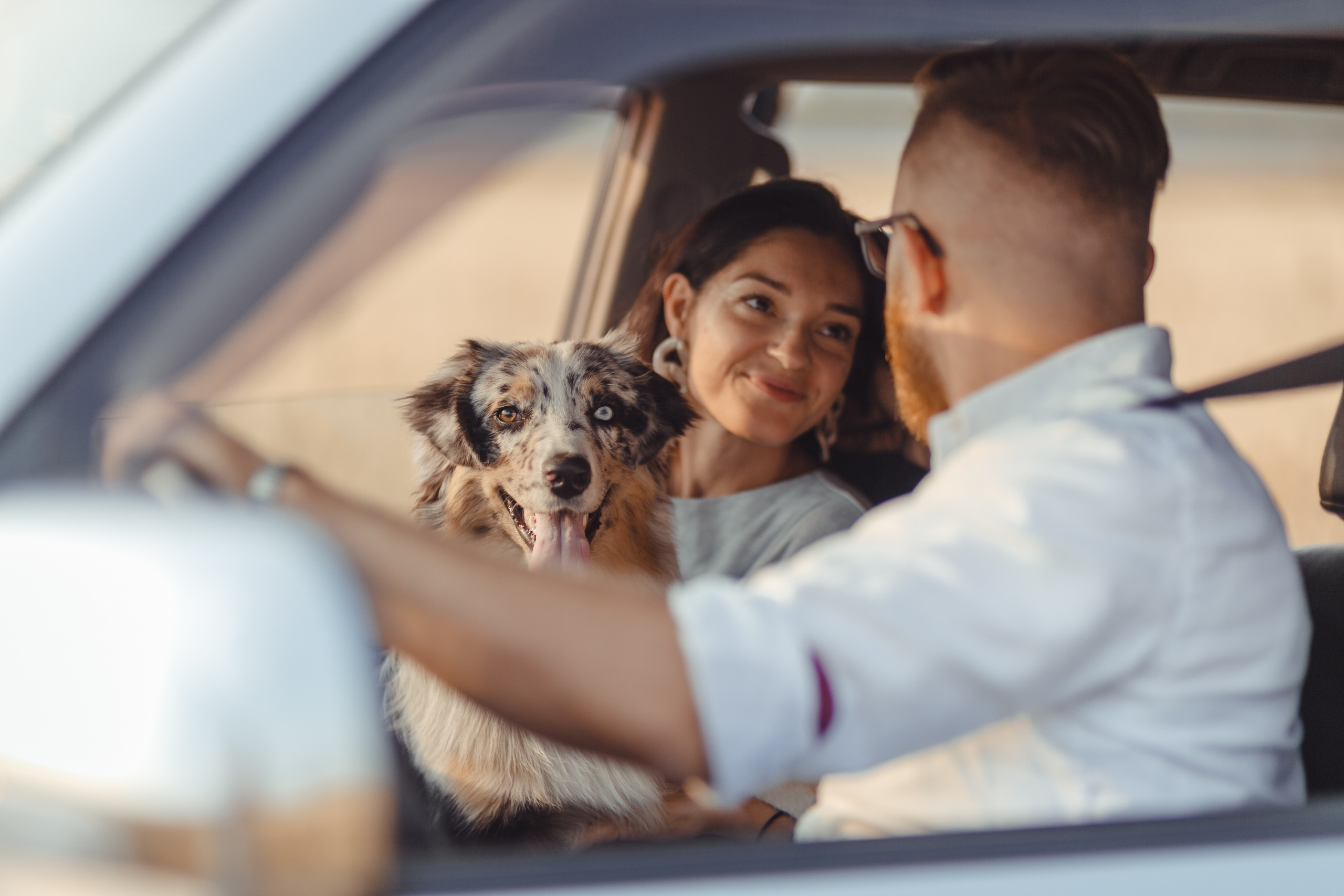 Mike. PHOTOGRAPHER romanoff-egor