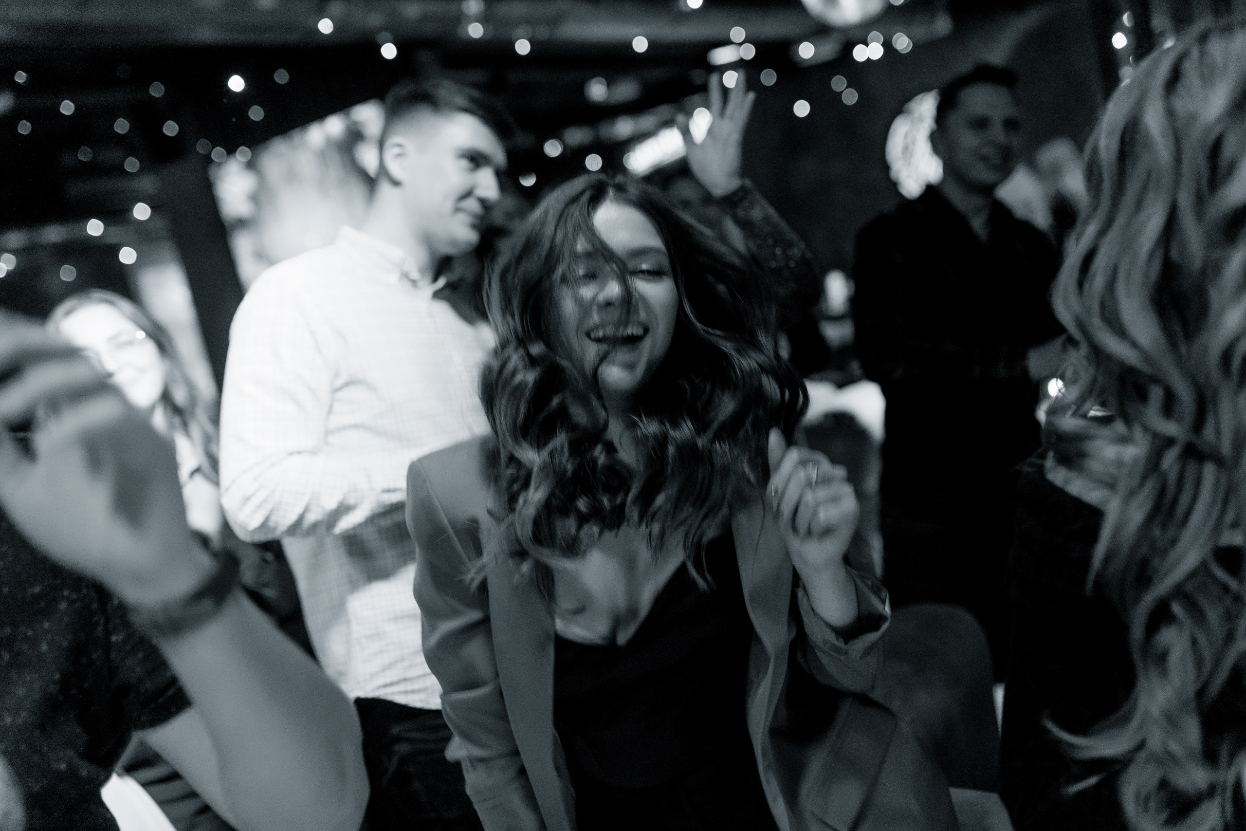 31/12/23 Новогоднее караоке в Мята Спортивная. Мята Спортивная — Кальянная, караоке, бар в Минске