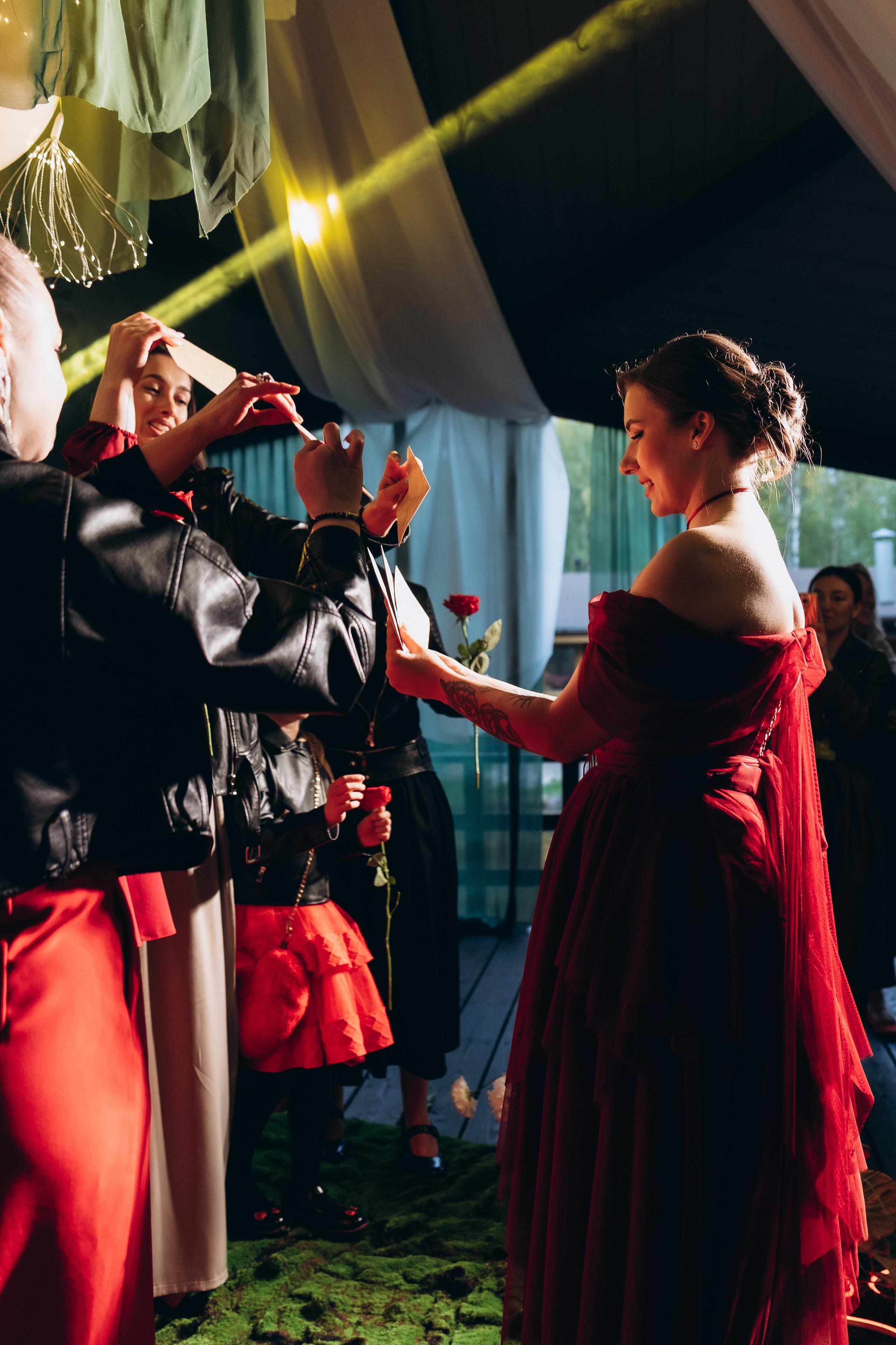 Полина и Лев. Фотограф Артем Бросов в Санкт-Петербурге и Дубае