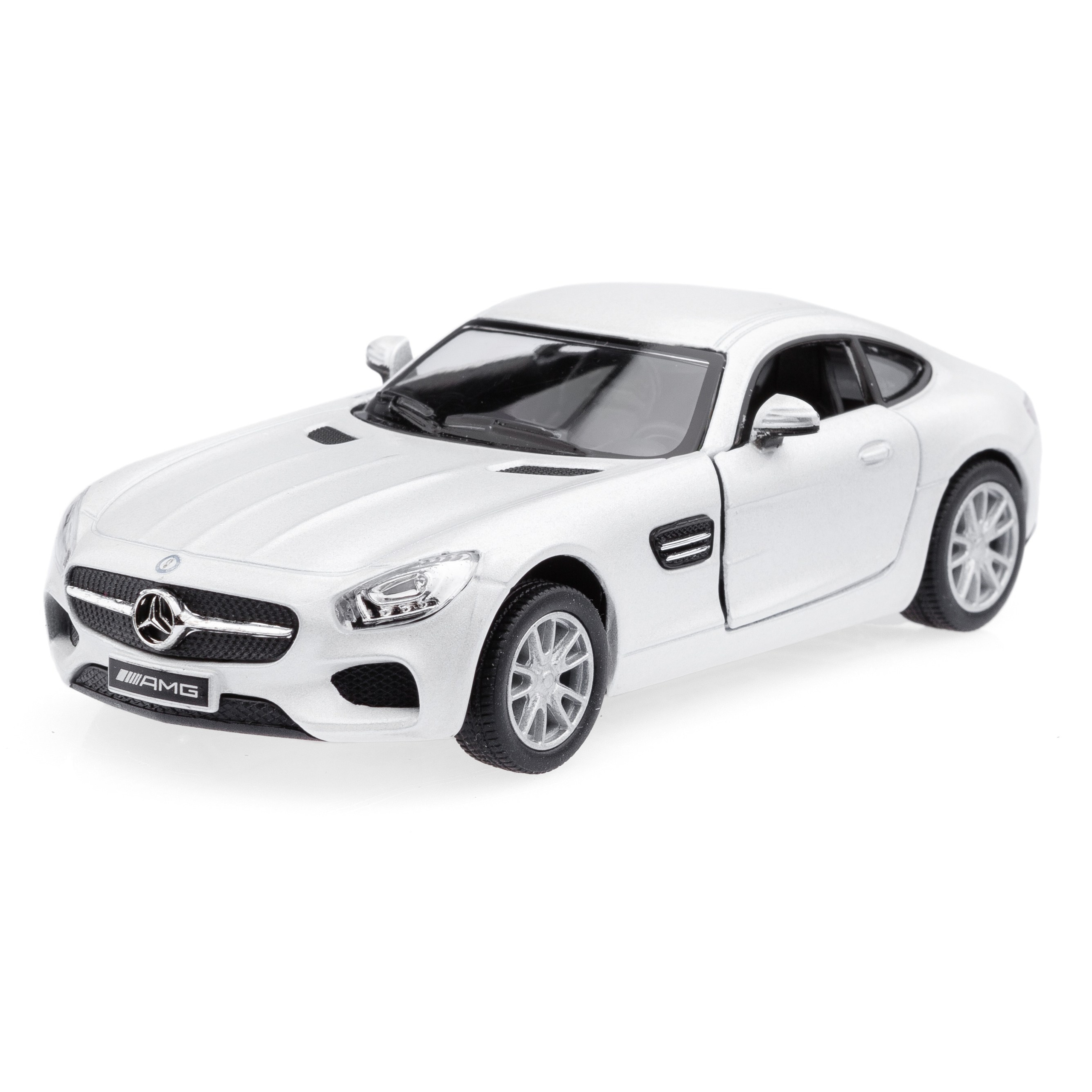 Предметный фотограф Александр Трузян