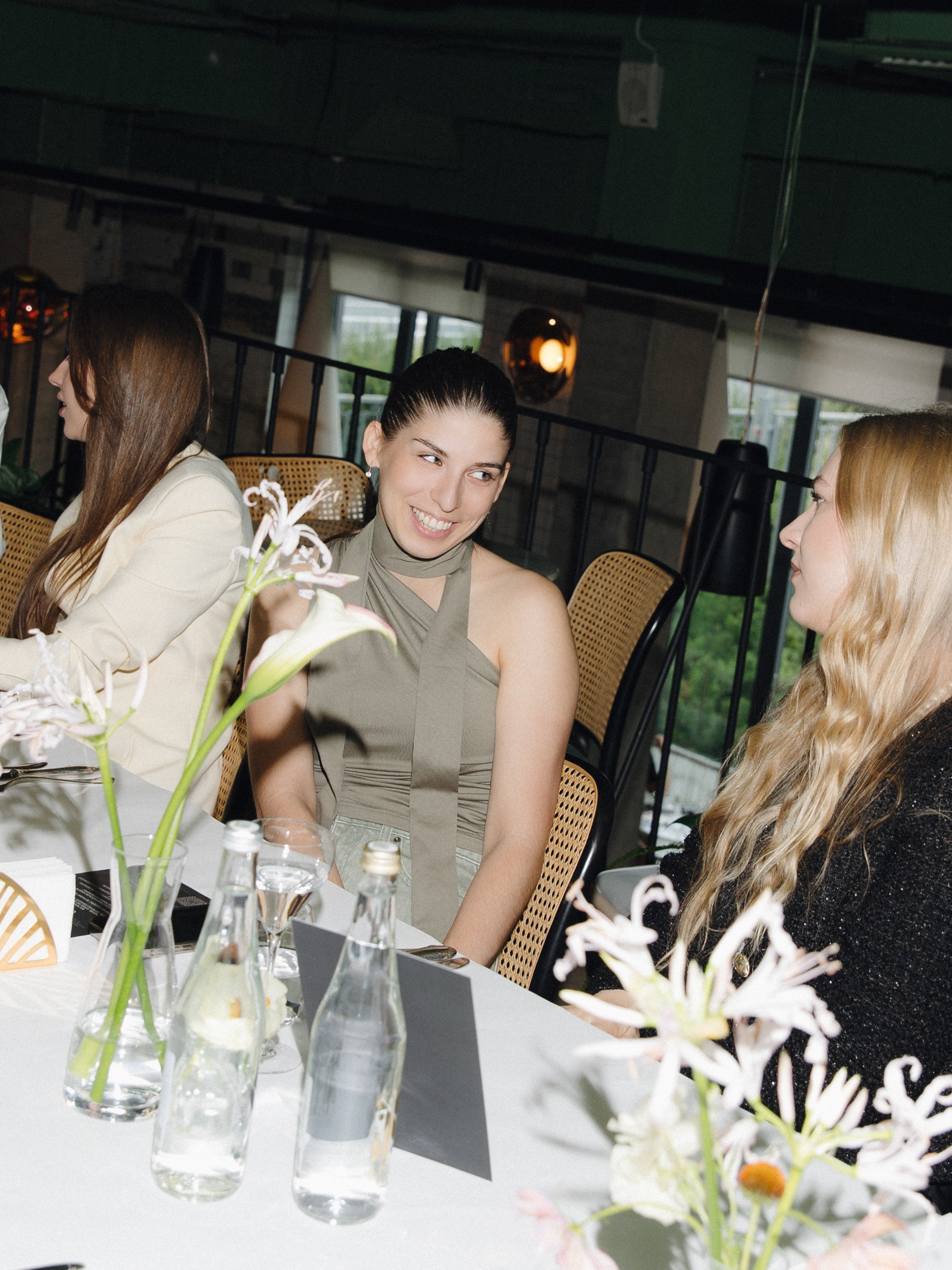 MINAxTANK. Фотограф| Санкт-Петербург| Виктория Хайдарова