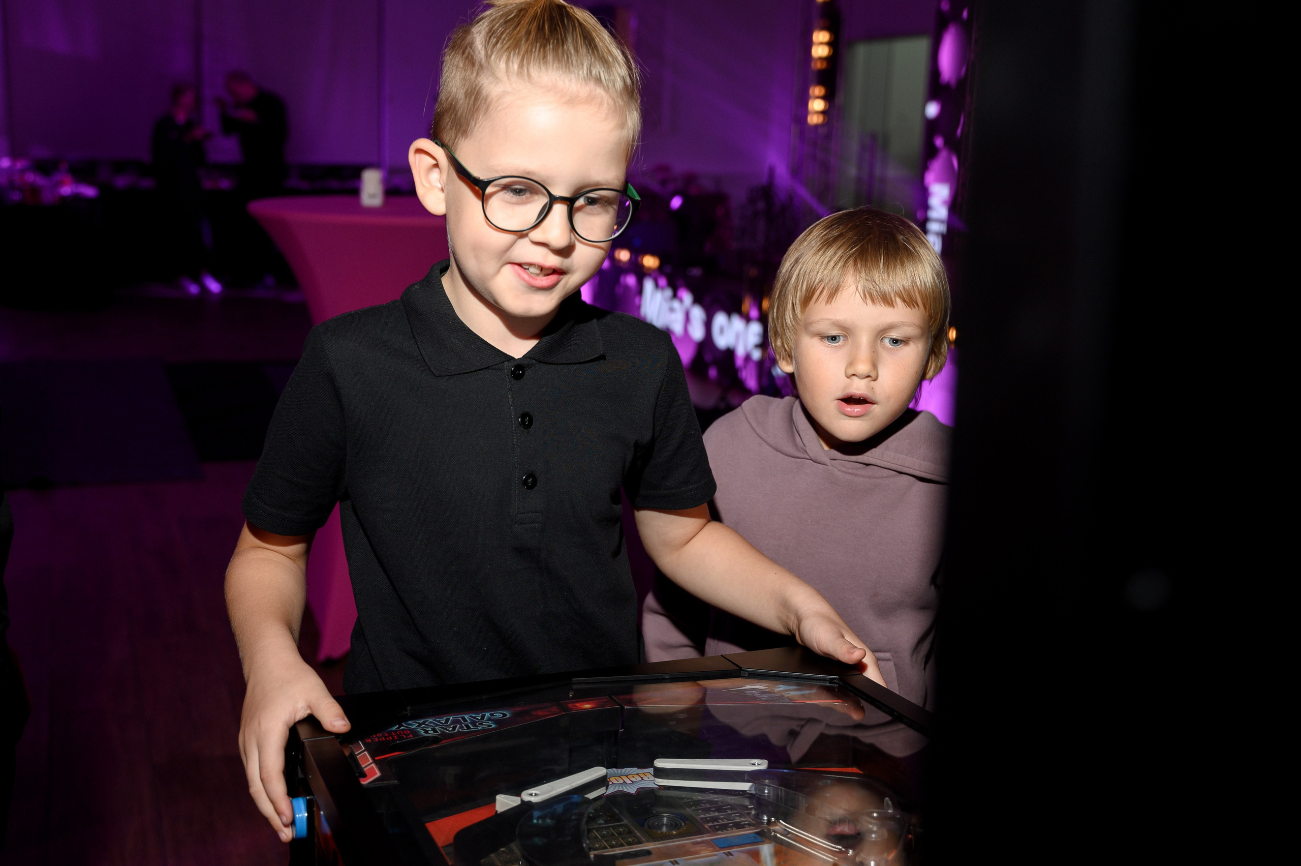 Mia's one year. Свадебный фотограф Минск