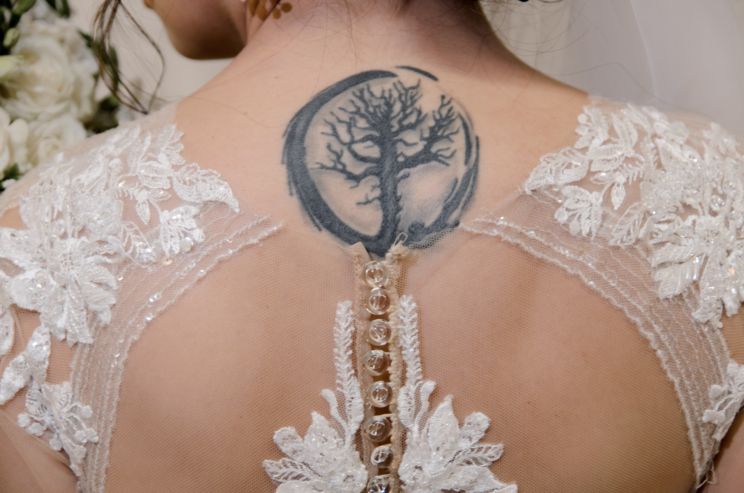 Ольга и Александр. Свадебный фотограф в Краснодаре. Фуд фото