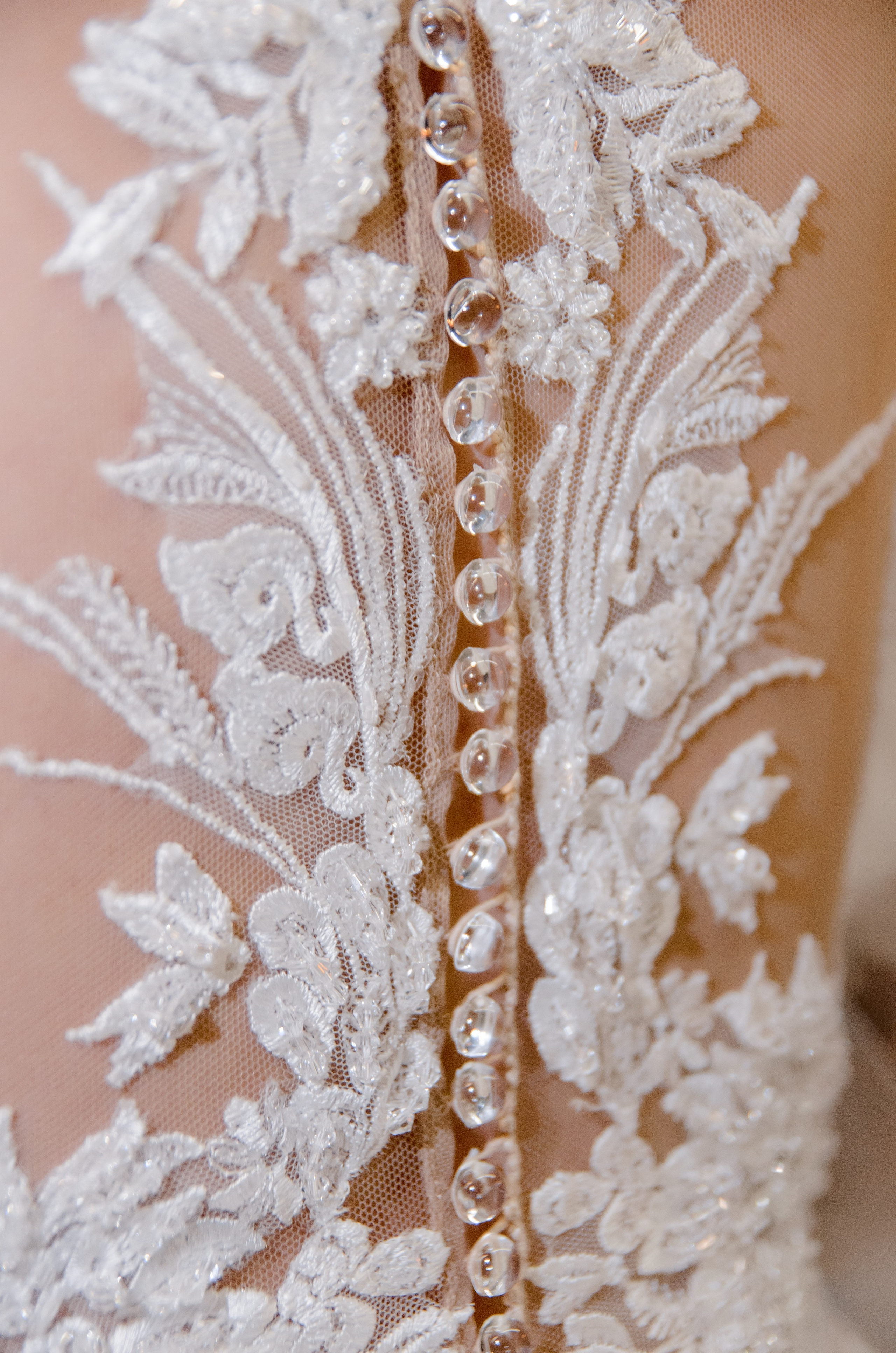 Ольга и Александр. Свадебный фотограф в Краснодаре. Фуд фото