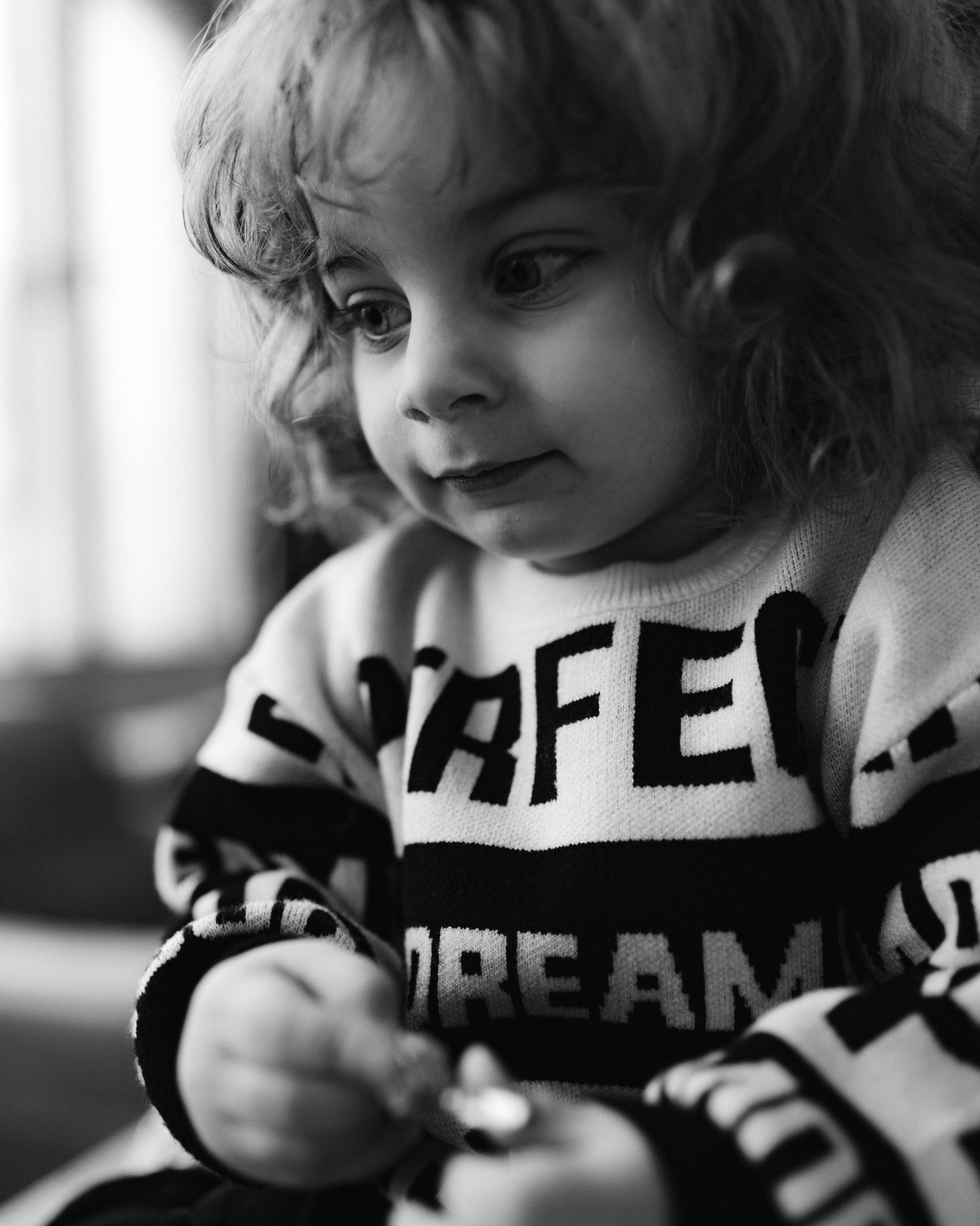 Grant. Твой фотограф в Москве и Московской области Романцова Ирина