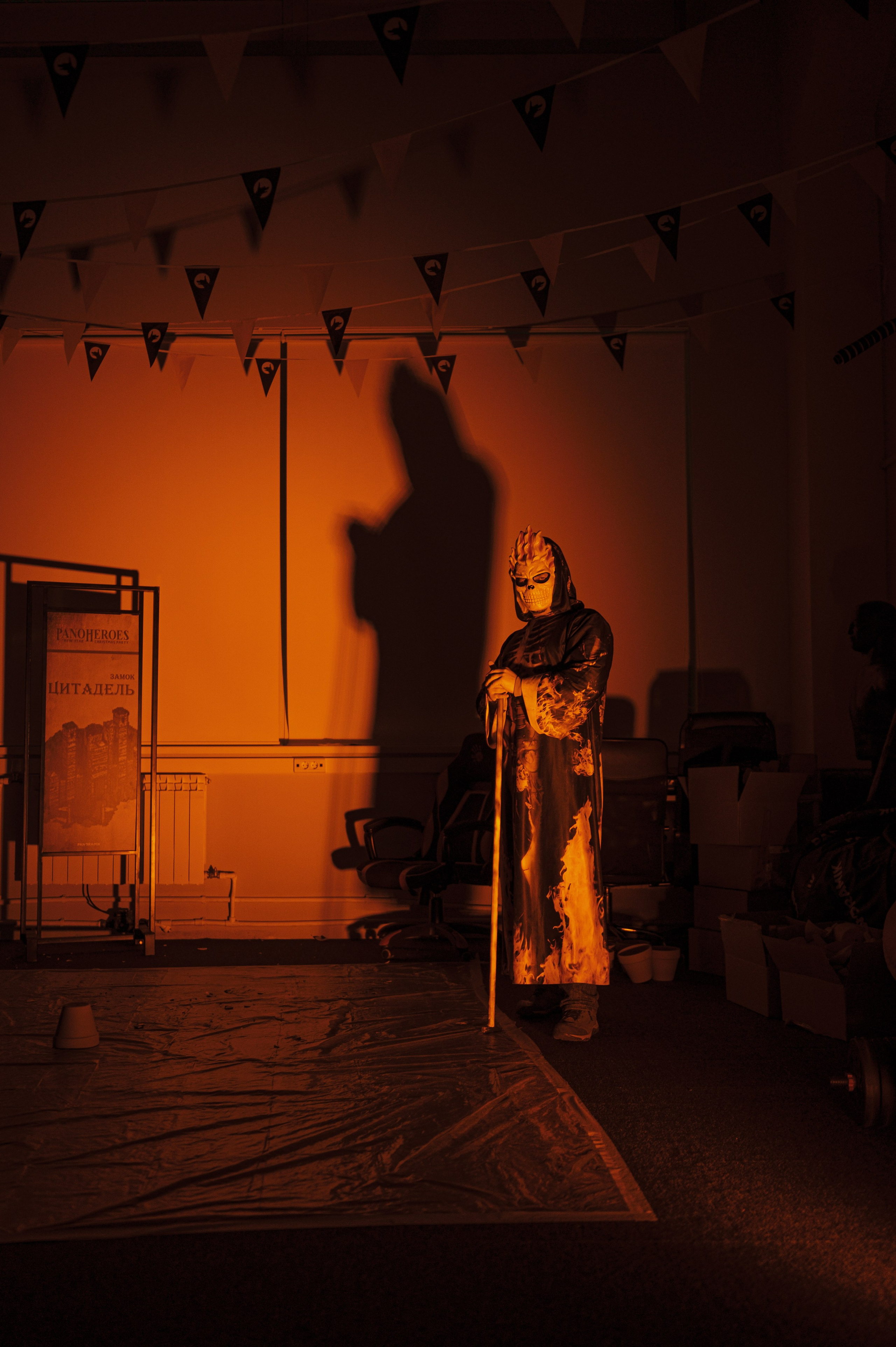 Репортажка. Портретный и репортажный фотограф в Санкт-Петербурге