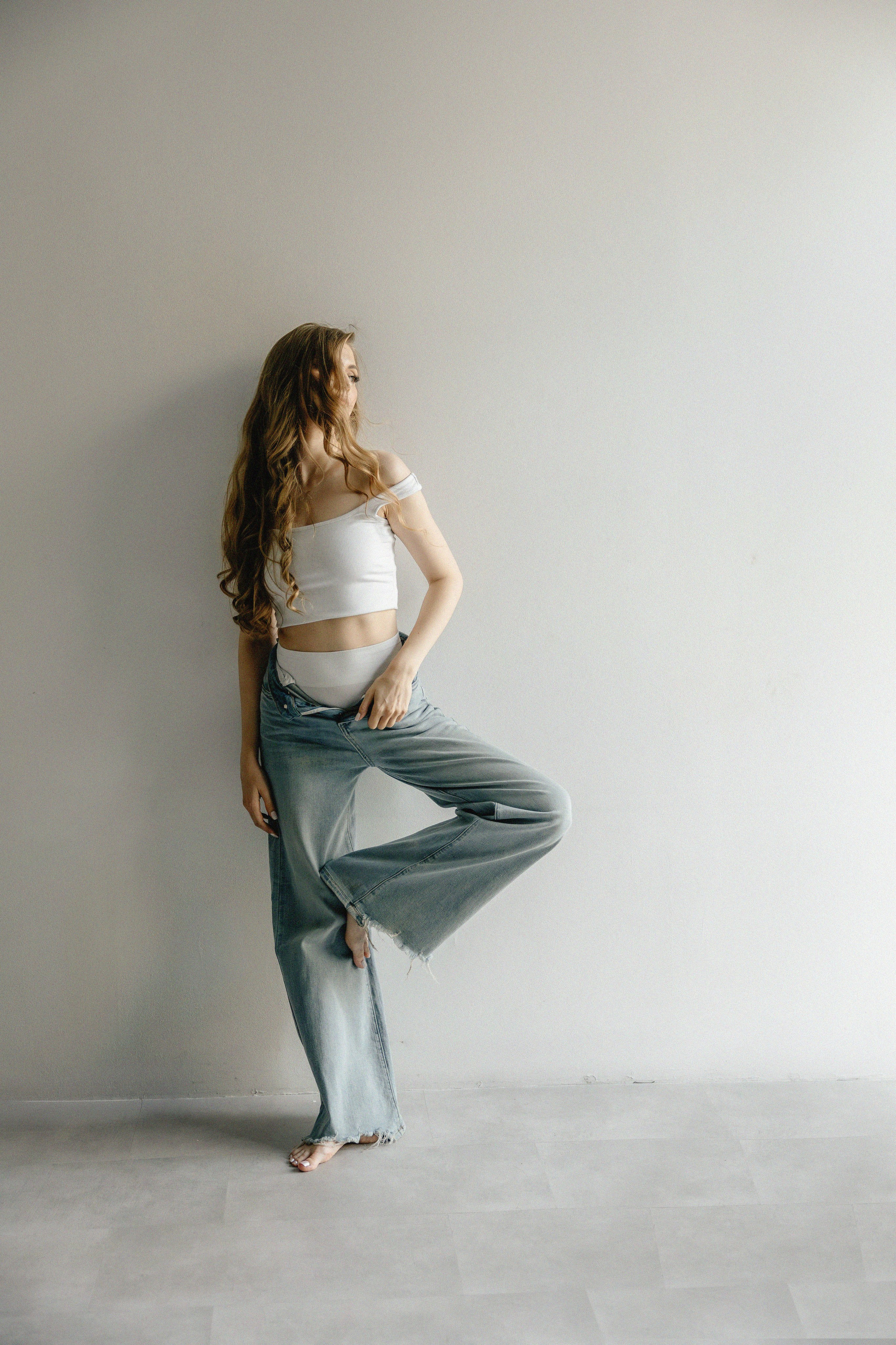 . Фотограф Арина Елизарова