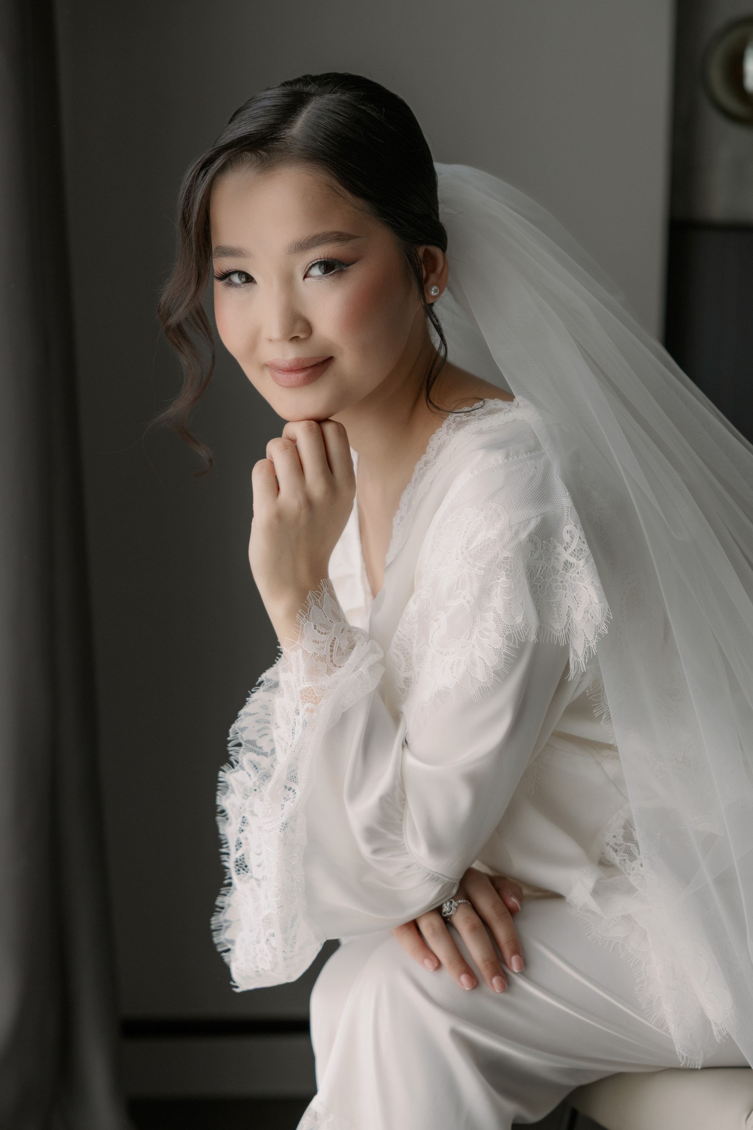 Ramazan & Nurgul. Wedding and Love story Photographer