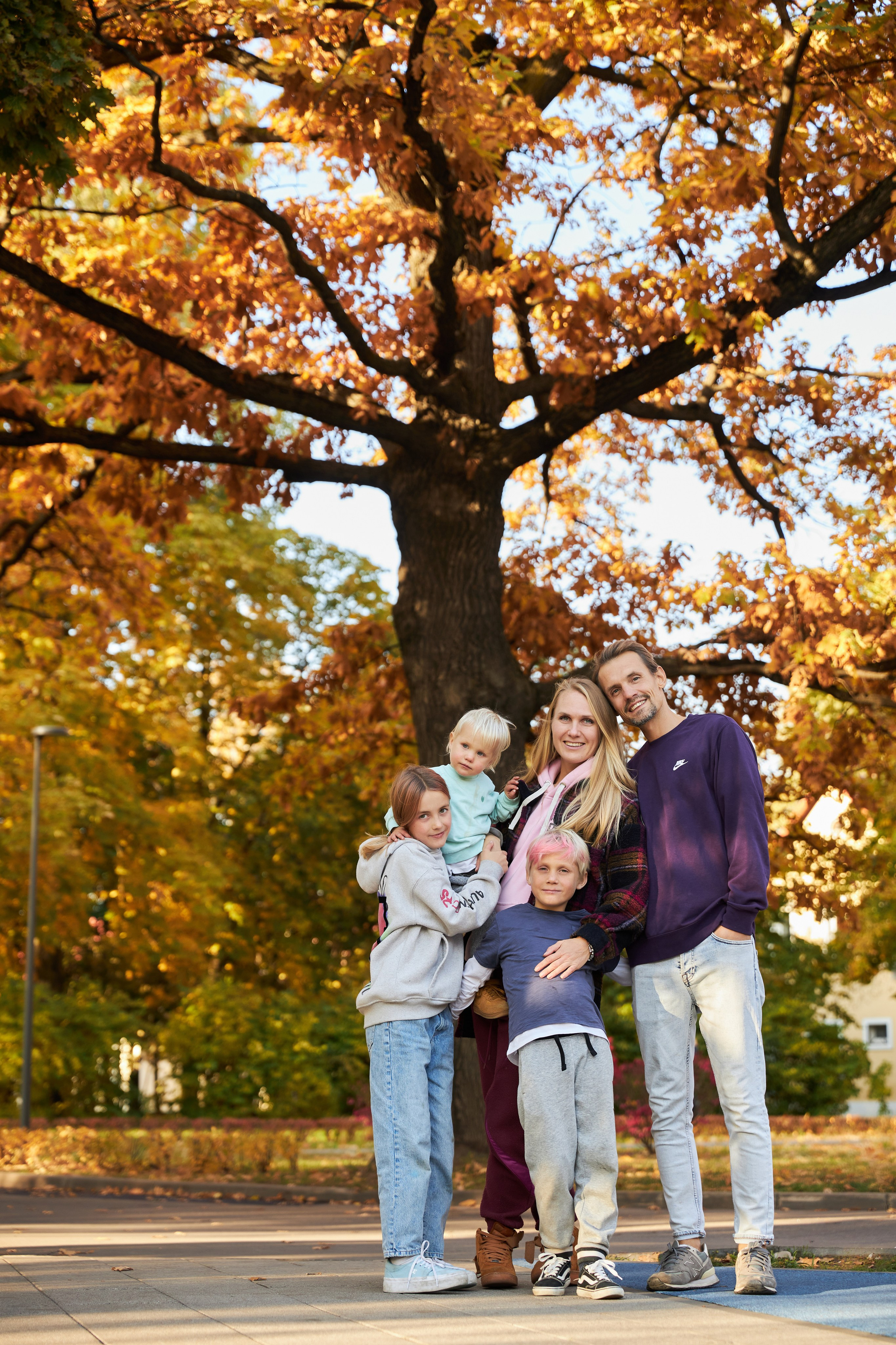 26. Фотограф Недорез Александр в Москве. Репортаж на ваших мероприятиях