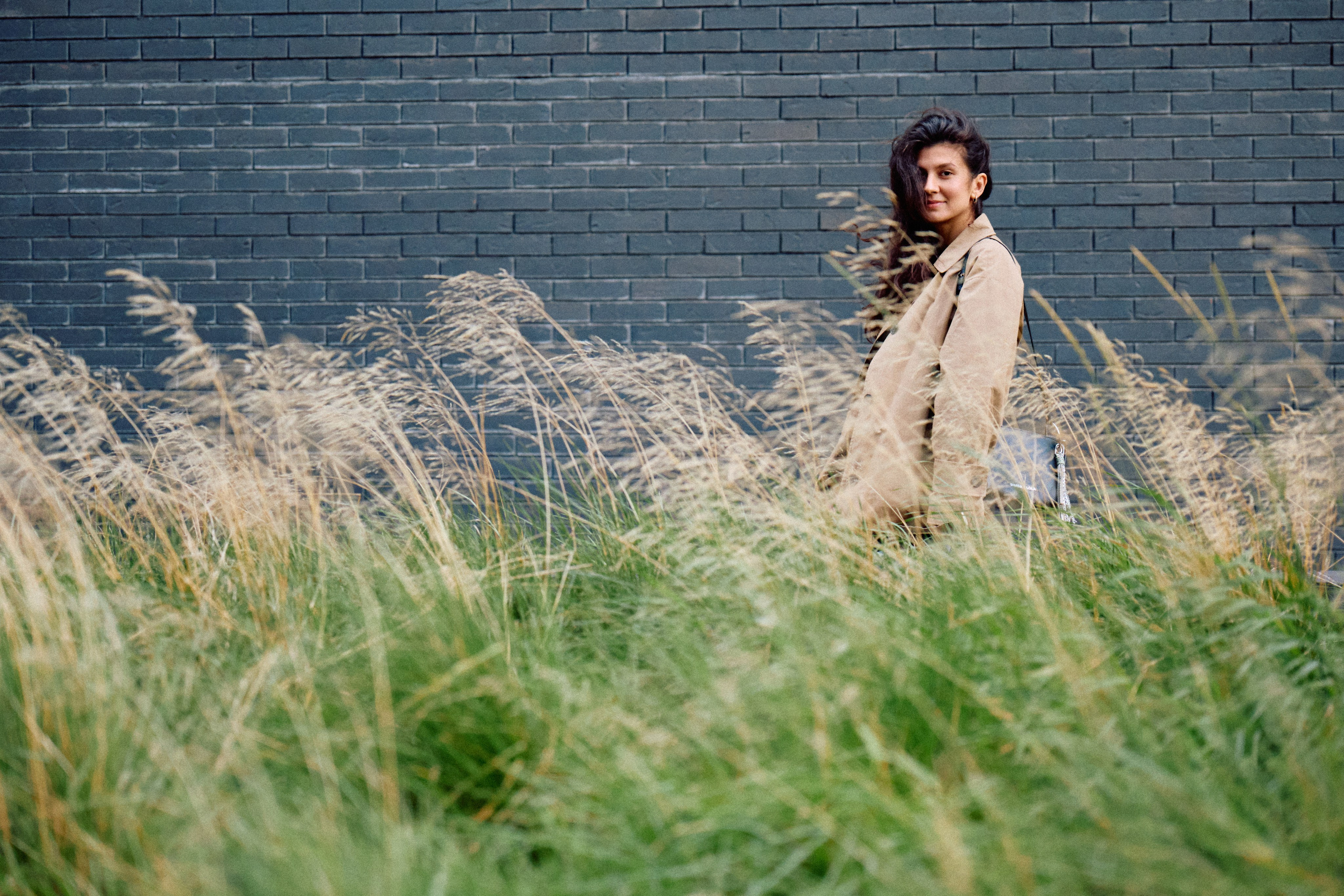 42. Фотограф Недорез Александр в Москве. Репортаж на ваших мероприятиях