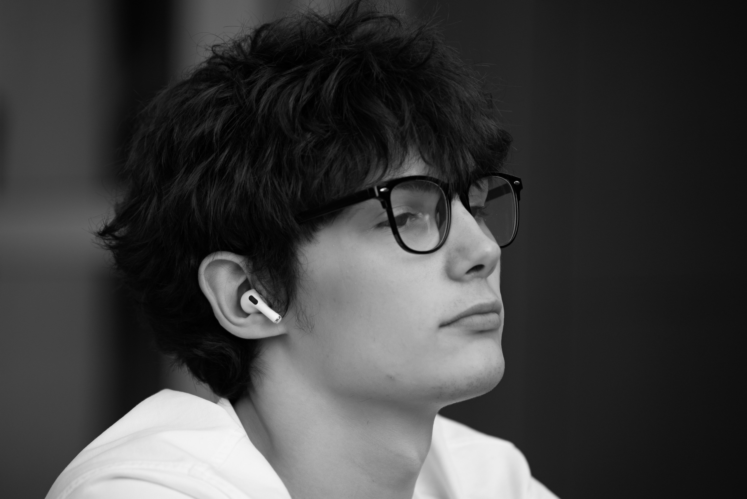 Атмосферные портреты. Фотограф для маркет плэйсов и портретный фотограф Балакирев Дмитрий москва