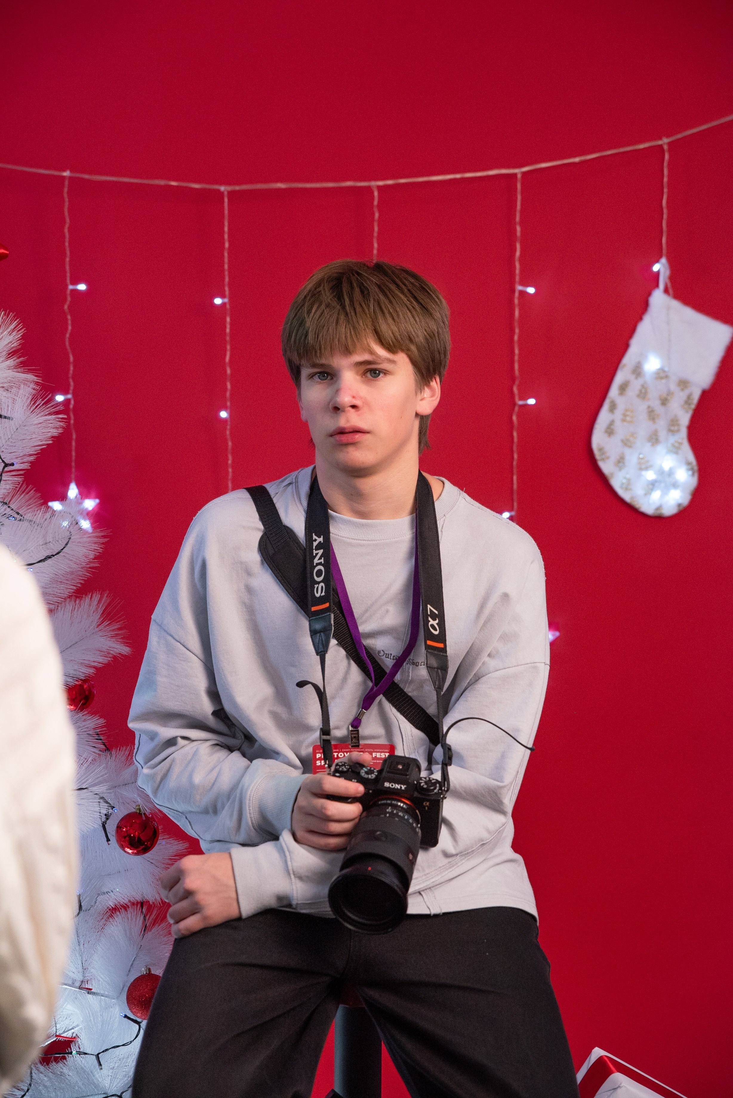 Портреты. Фотограф для маркет плэйсов и портретный фотограф Балакирев Дмитрий москва