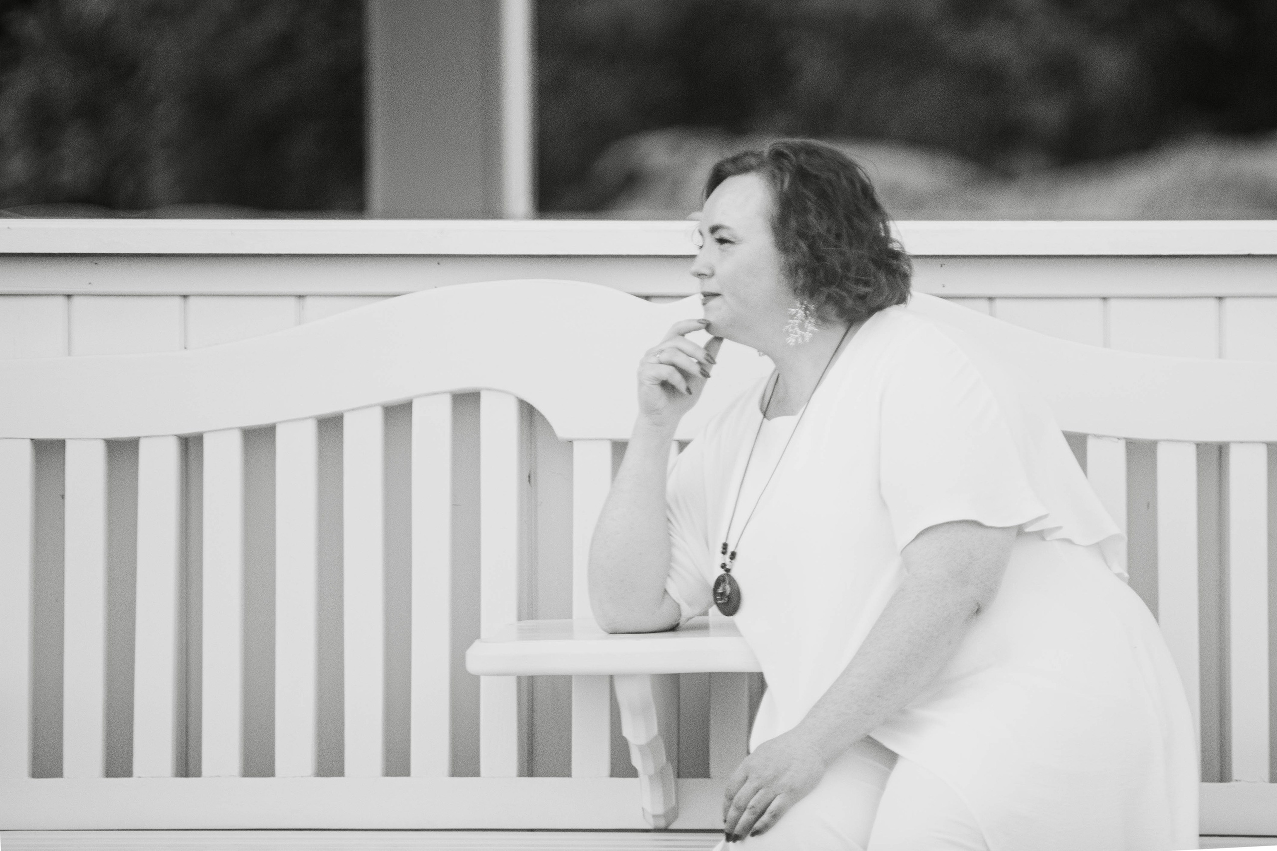 Мария Владимировна. Арт-фотограф Крис Л. в Тобольске: портрет, семейные, свадьбы