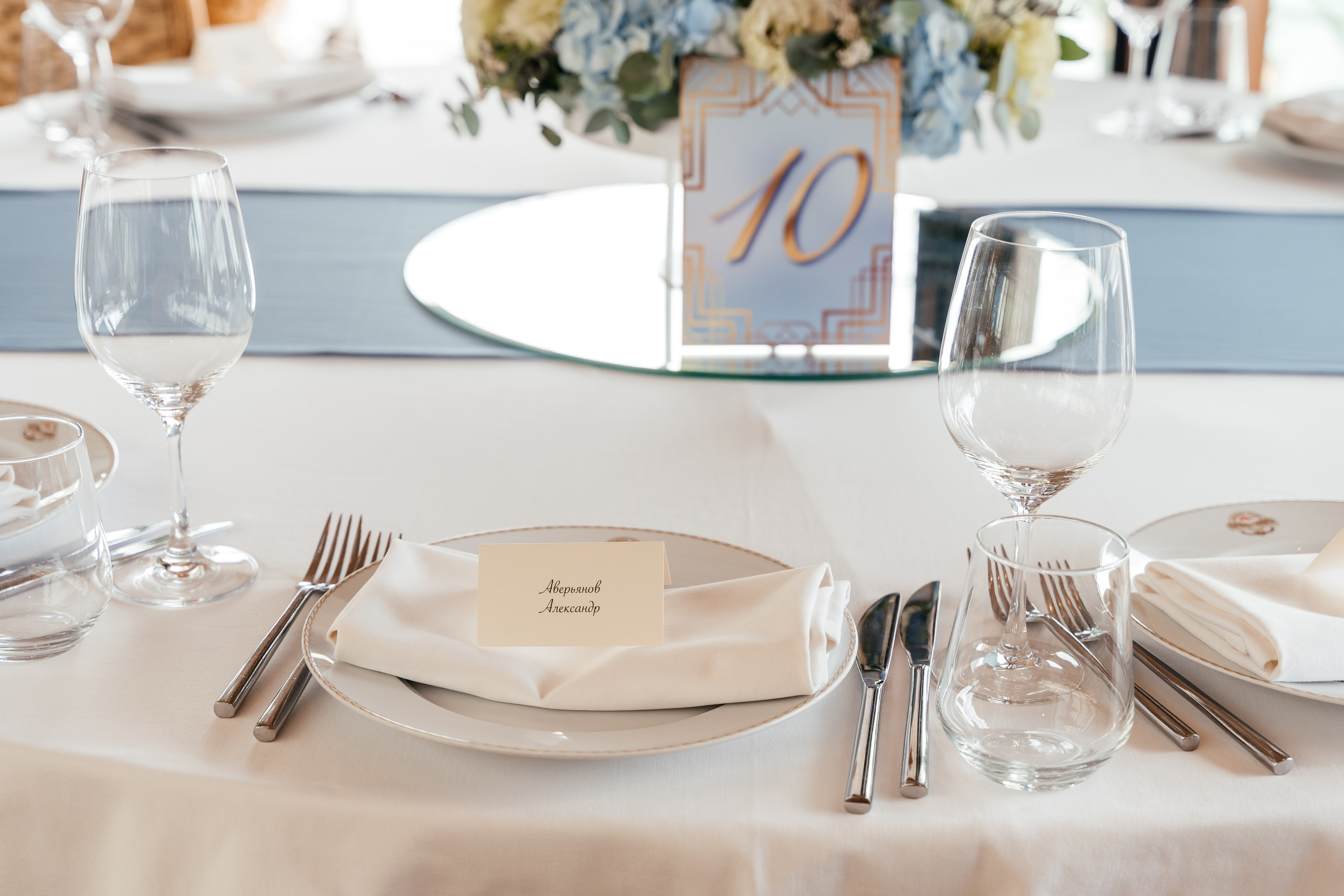 Репортаж мероприятия, репортажная съемка в Москве и Московской области, фотограф на мероприятие, фотосъемка юбилея, репортаж свадьбы, event, фотосессия на фотозоне, фотограф на юбилей, фотограф на день рождения, репортажный фотограф, съемка мероприятия, съемка на фотозоне, фотограф на корпоратив, фотограф на свадьбу, фотограф на детский праздник, фотограф на выпускной.