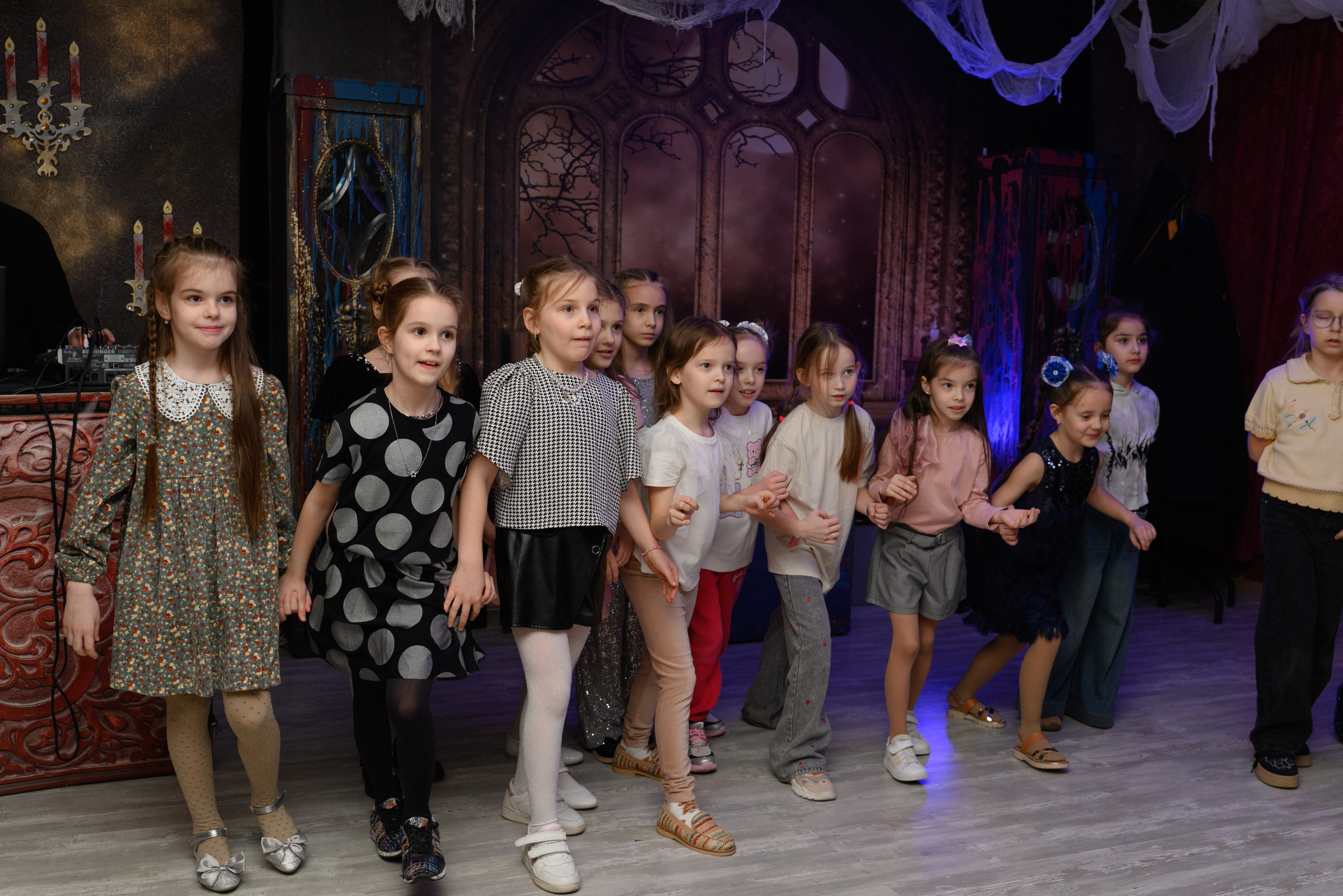 РЕПОРТАЖНЫЕ. Главная