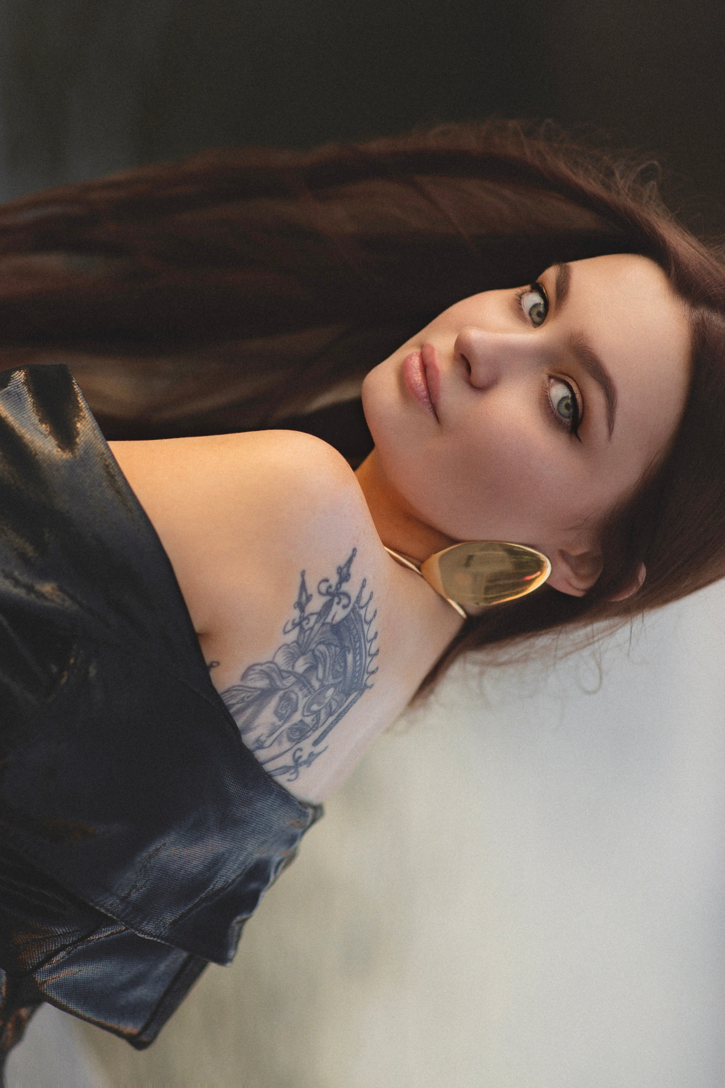 Валерия. Женский и семейный фотограф в Москве- Ольга Самусенко