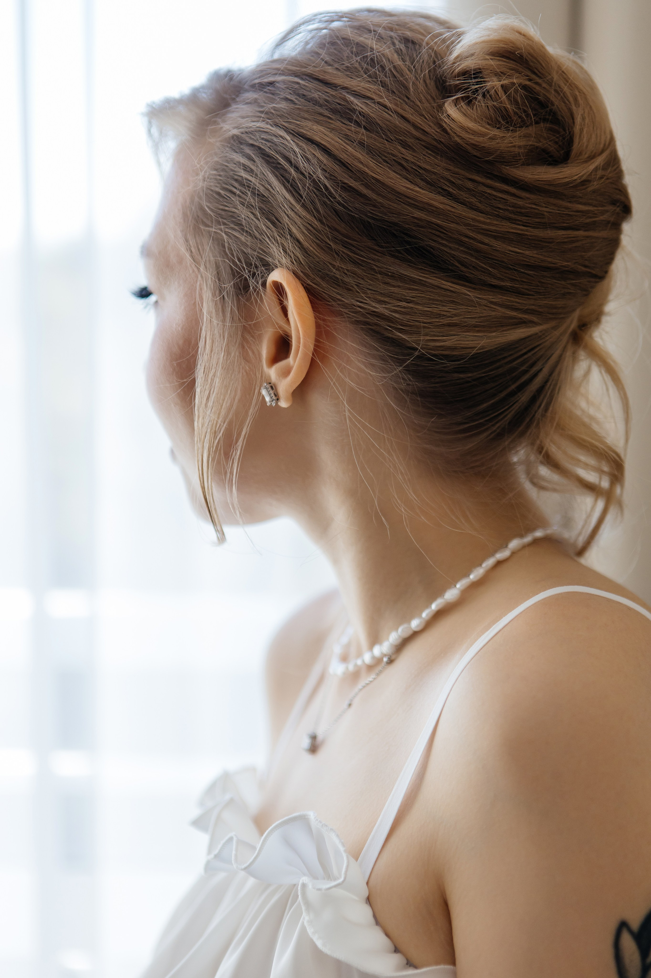 City walk. Valery Litvinova Photography