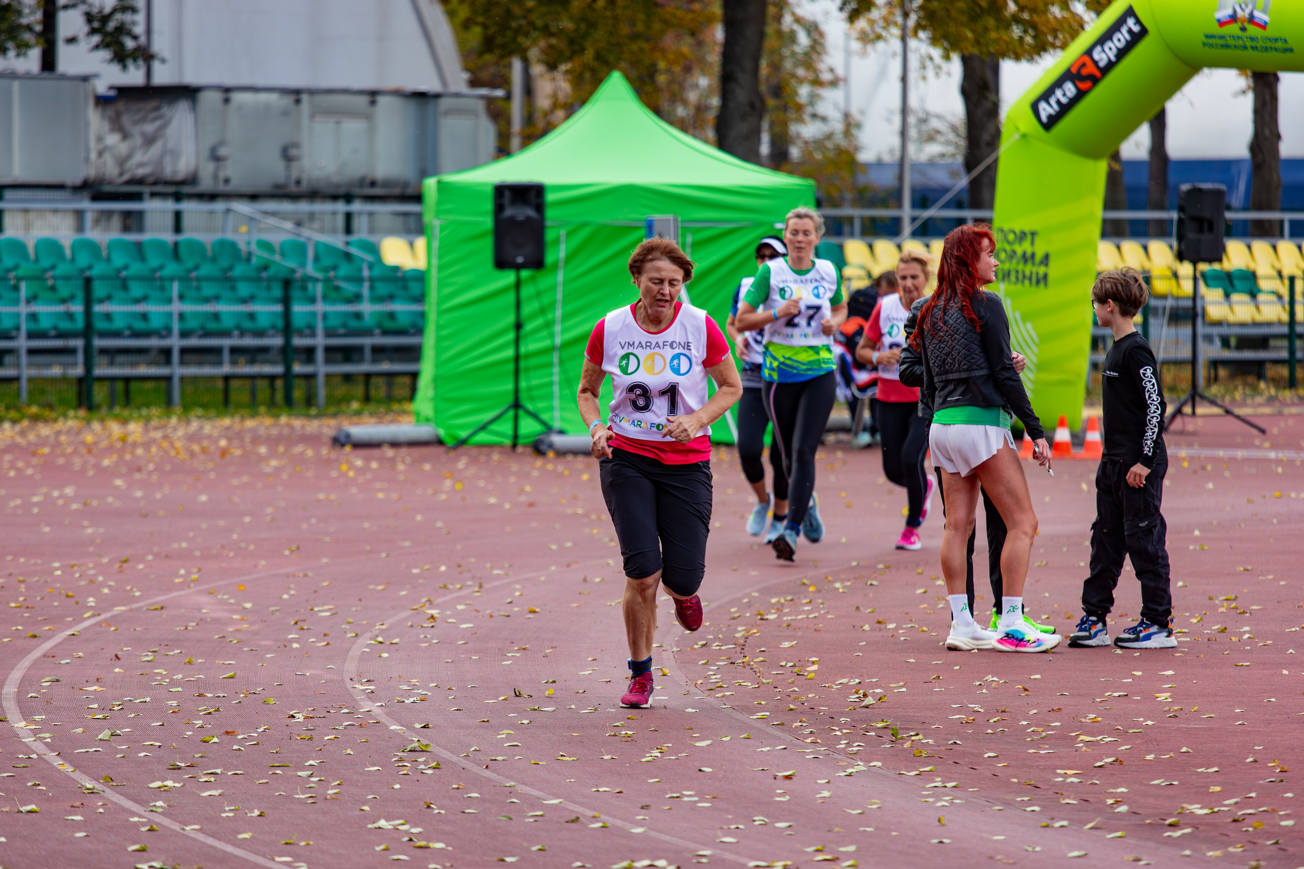 Соревнования по легкой атлетике. Репортажный, семейный, свадебный, портретный фотограф