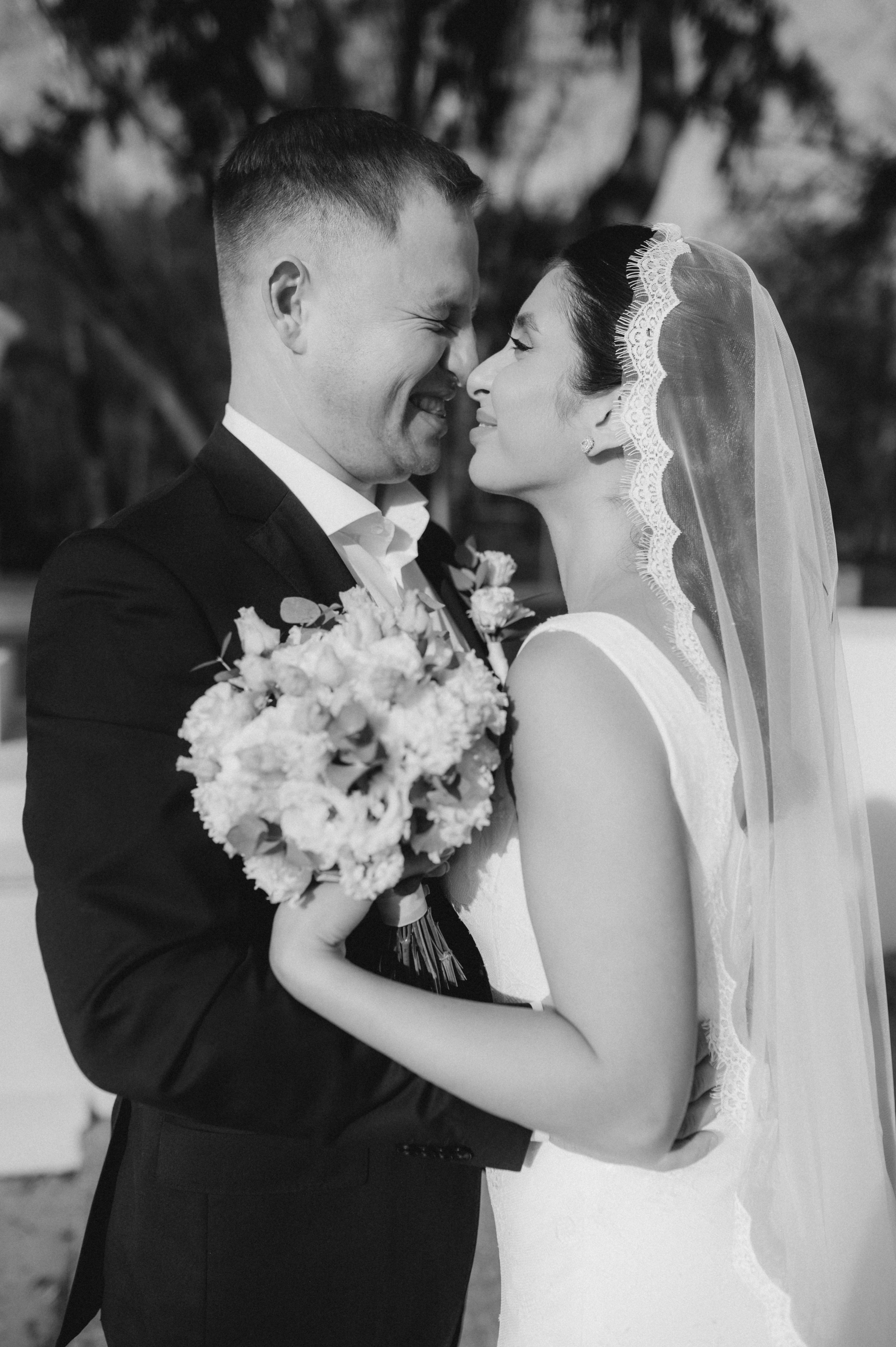 Максим и Лена. Семейный фотограф МОСКВА/Королёв