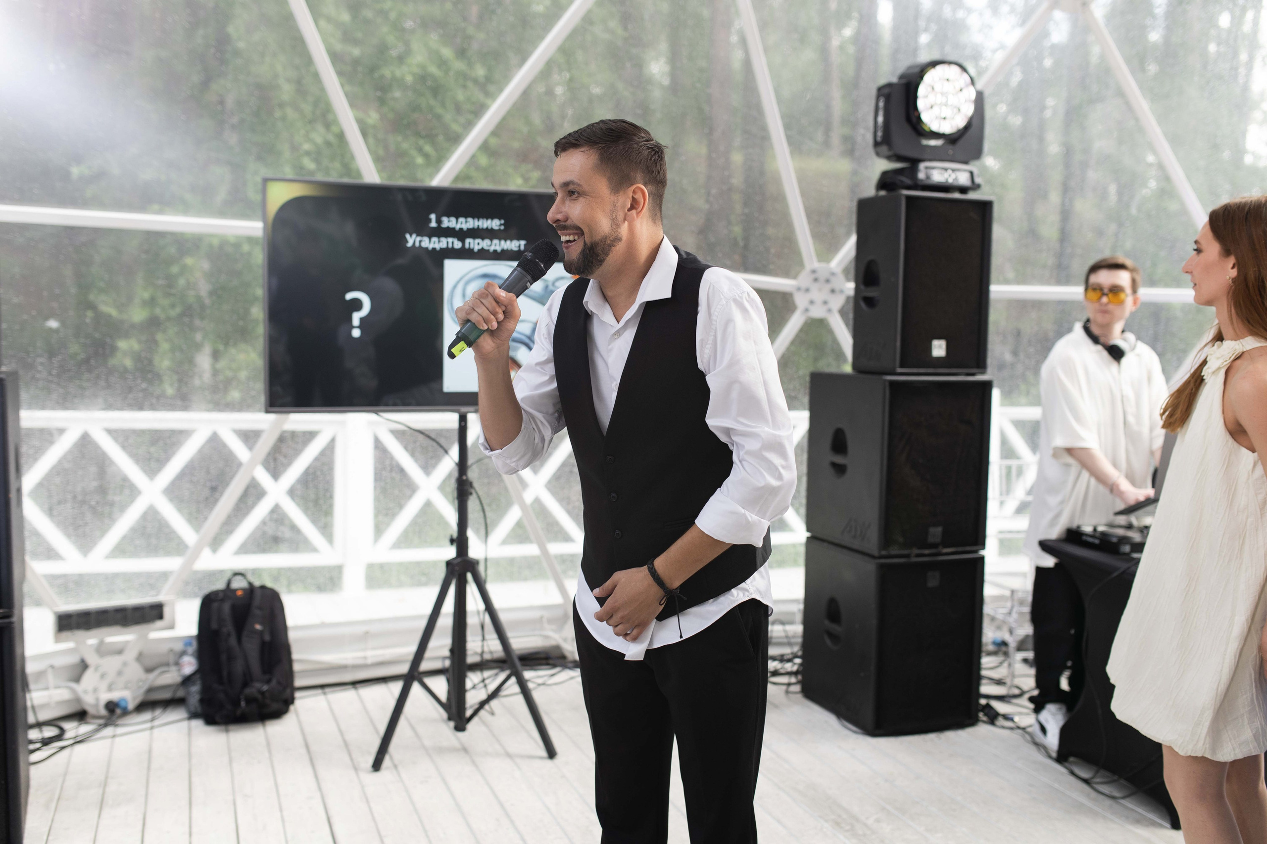 Никита и Дарья | Хвоя | Свадьба 18.07.2024. Свадебный фотограф Новосибирск | Готовность фото от 14 дней