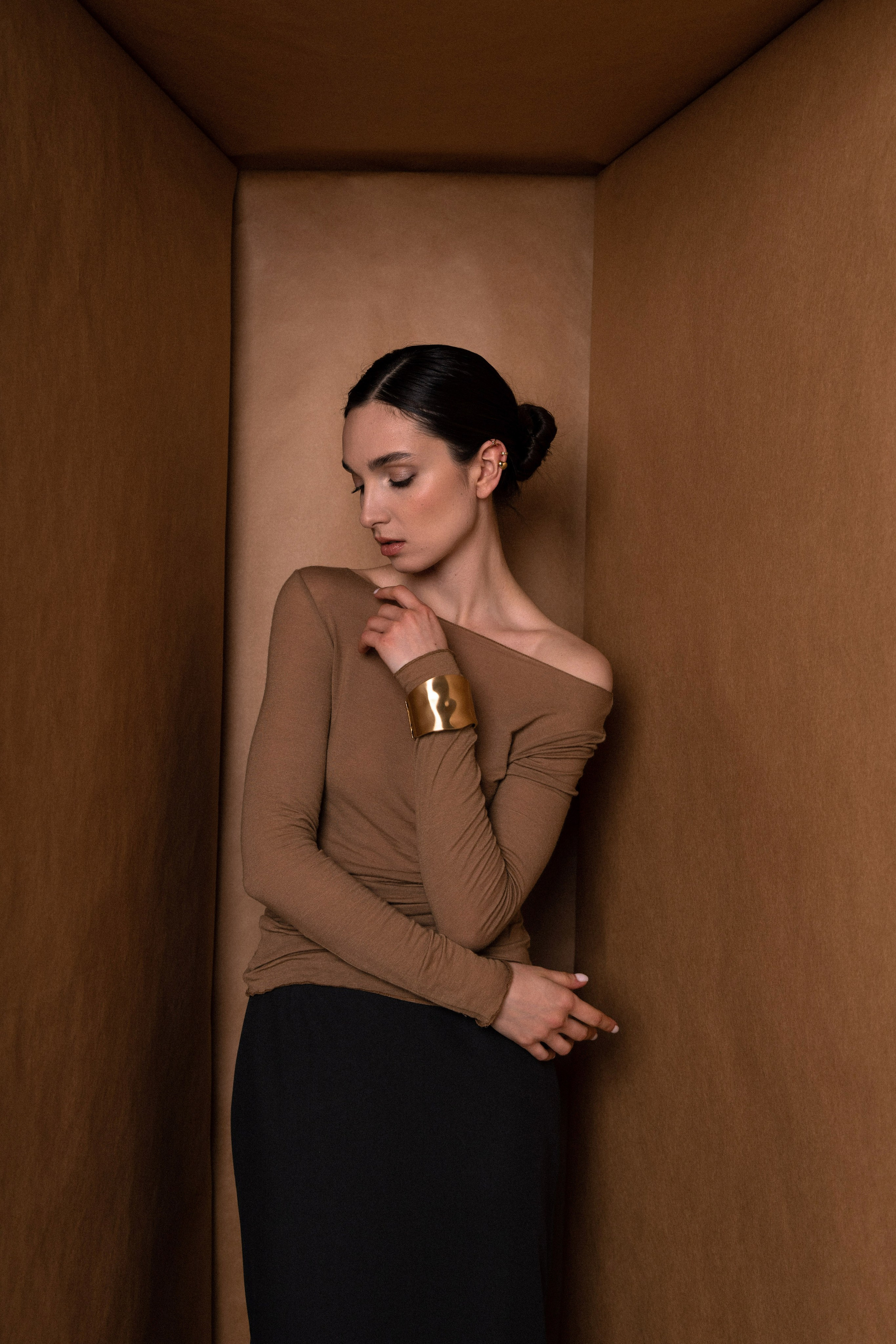 Портфолио. Фотограф · barwarm35mm · Москва