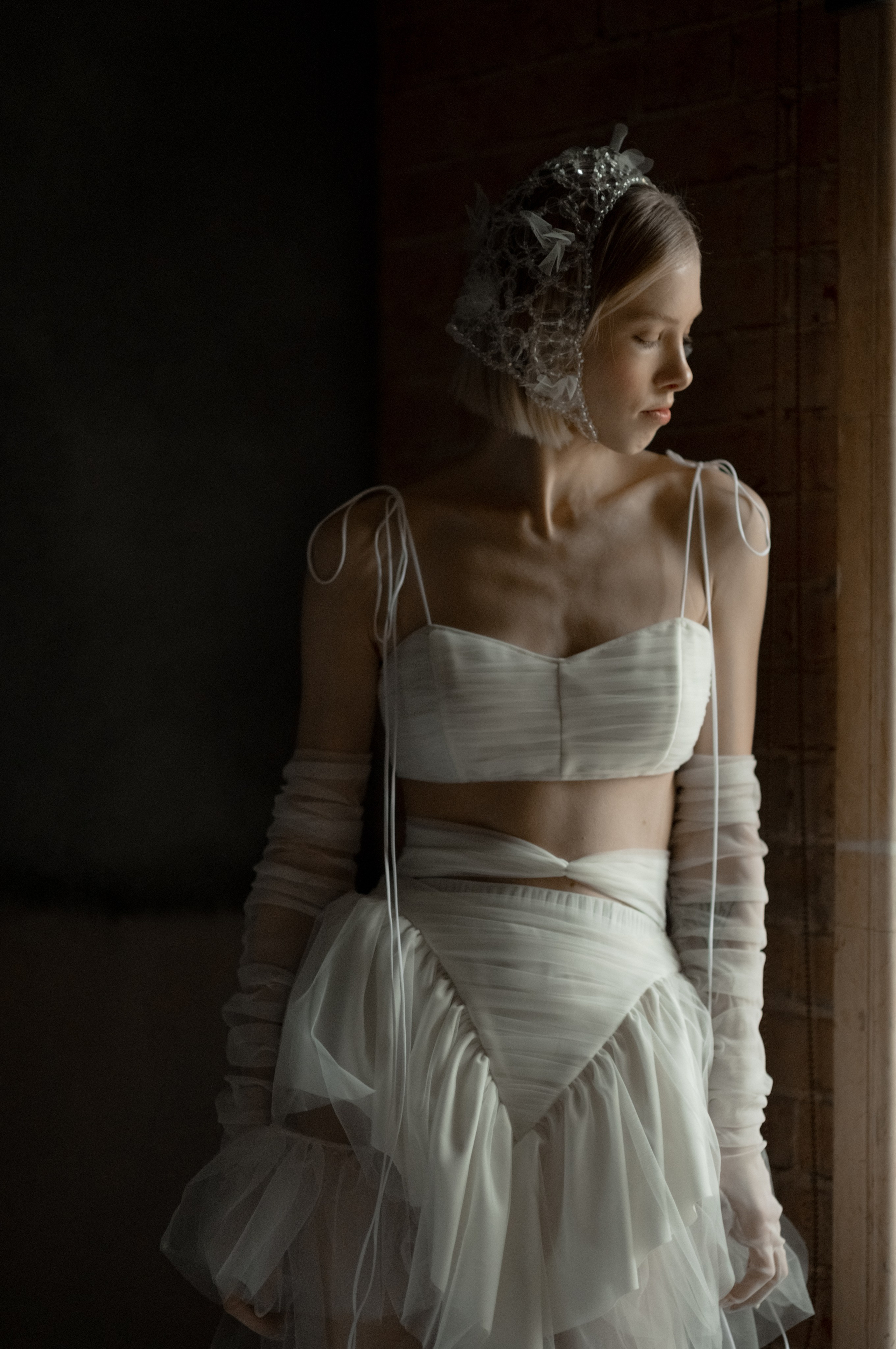 Twelvereasons. Свадебный фотограф МОСКВА, КРЫМ, СМОЛЕНСК АЛЯ КОНОВАЛОВА