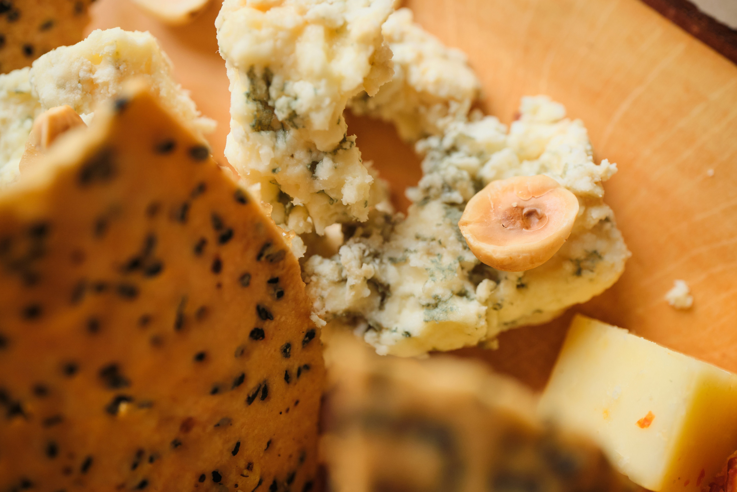 Презентация нового меню ресторана Veras и Kolas. Репортажный фотограф Дмитрий Литвинский. Минск, Беларусь, мир