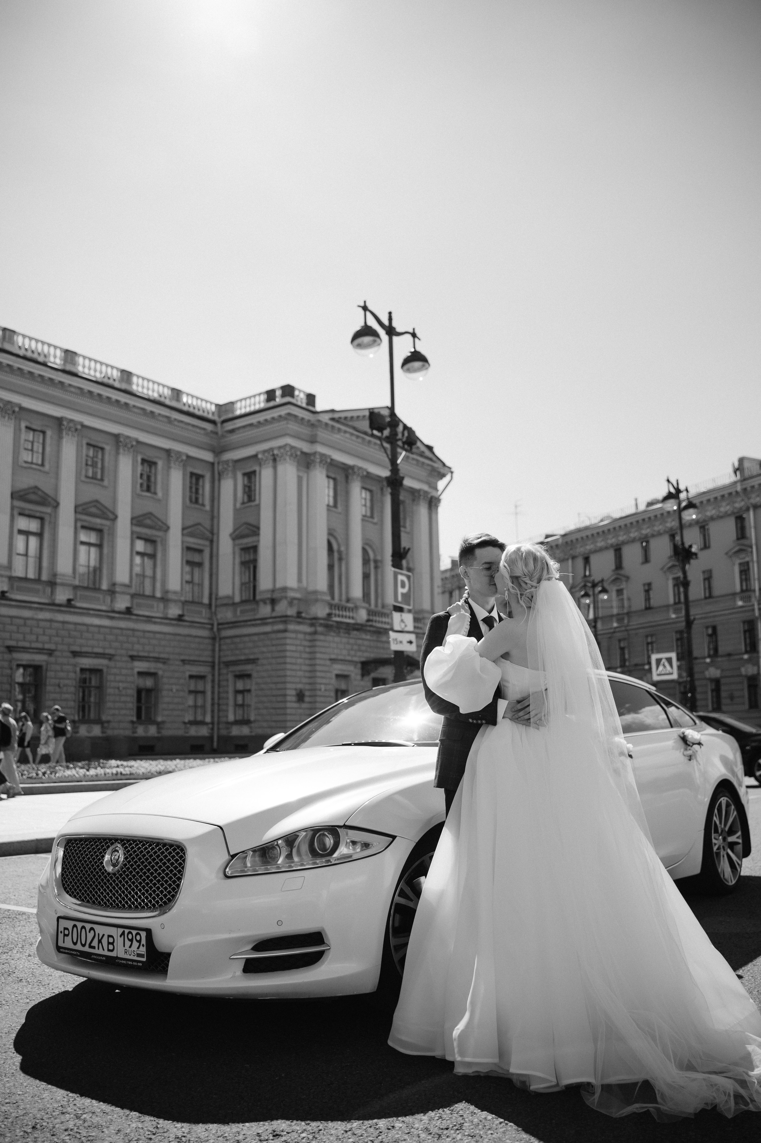 09.08.2023. Свадебный фотограф — Наталья Фед СПб/Москва