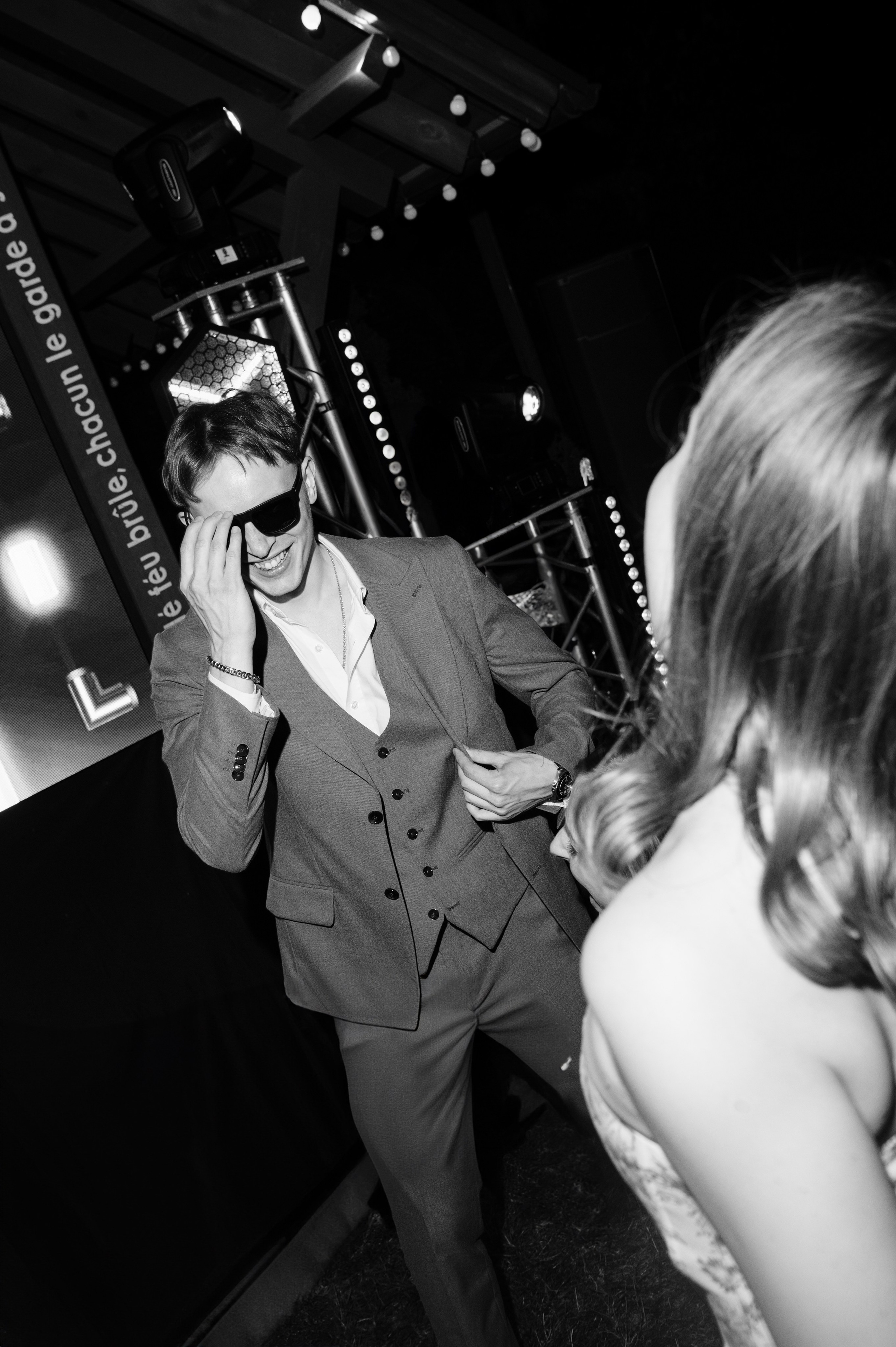 Илья и Ксения. Свадебный фотограф Ростов-на- Дону, Краснодар, Москва