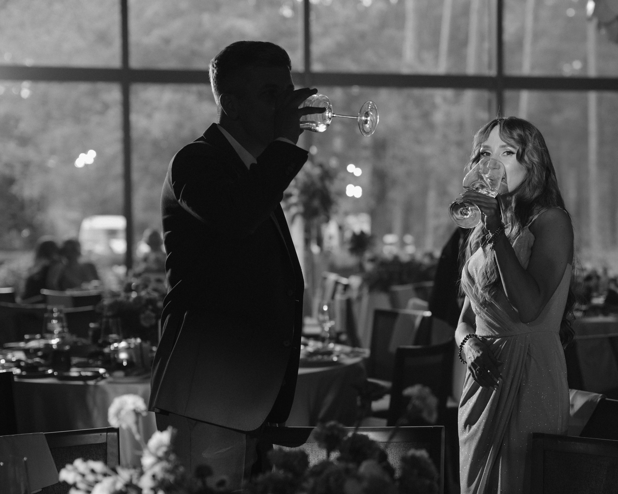 Свадебная фотосессия. Свадебный фотограф в Минске Тагай Наталья