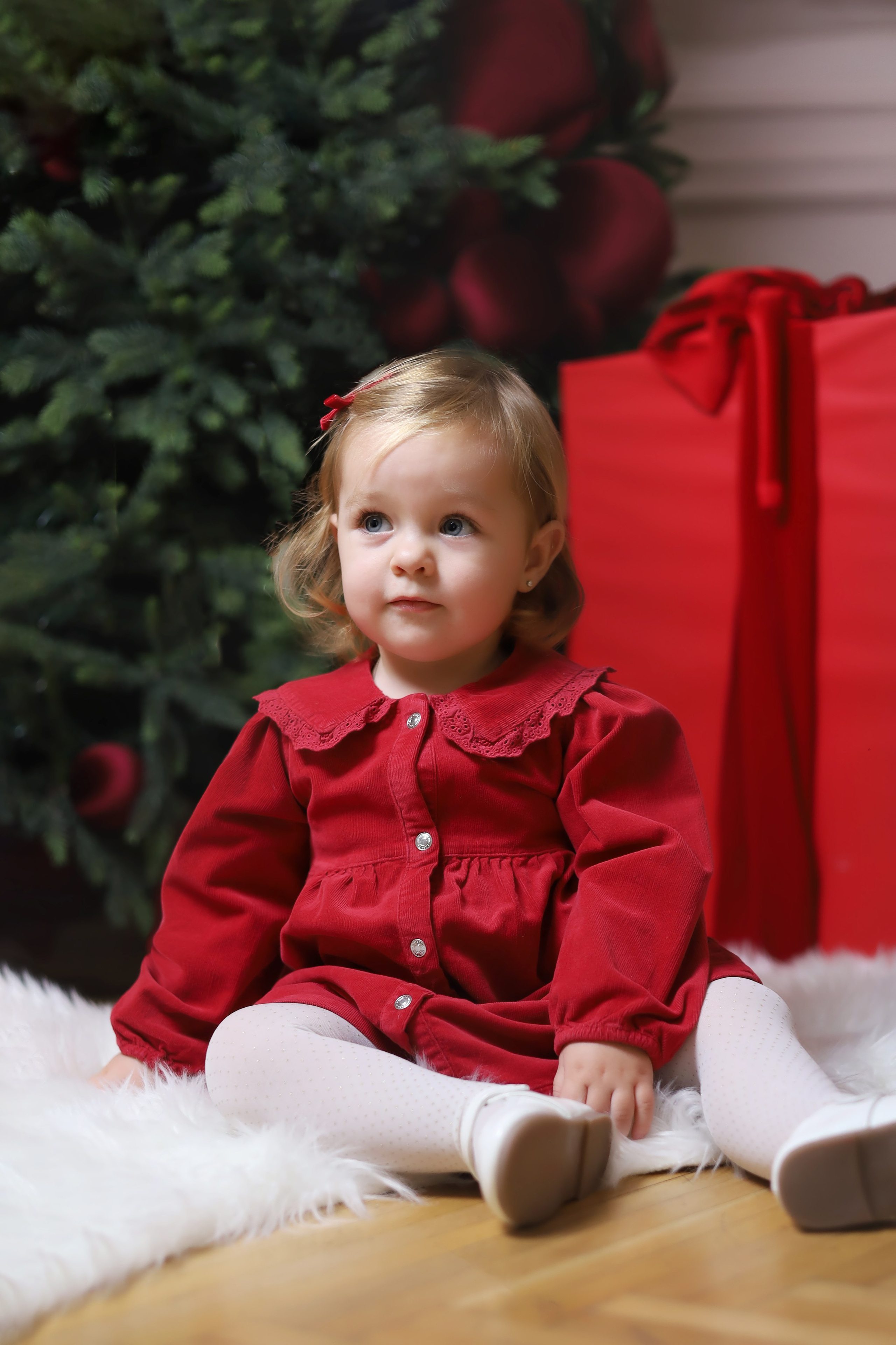 New Year. Фотограф на крещение Пятигорск. фотограф Таинств Крестины Анна: 8(928)307-37-21